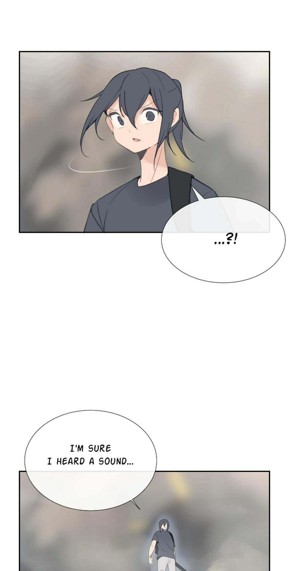 Read Devil Sword King chapter 105 image 30 on Lezhin