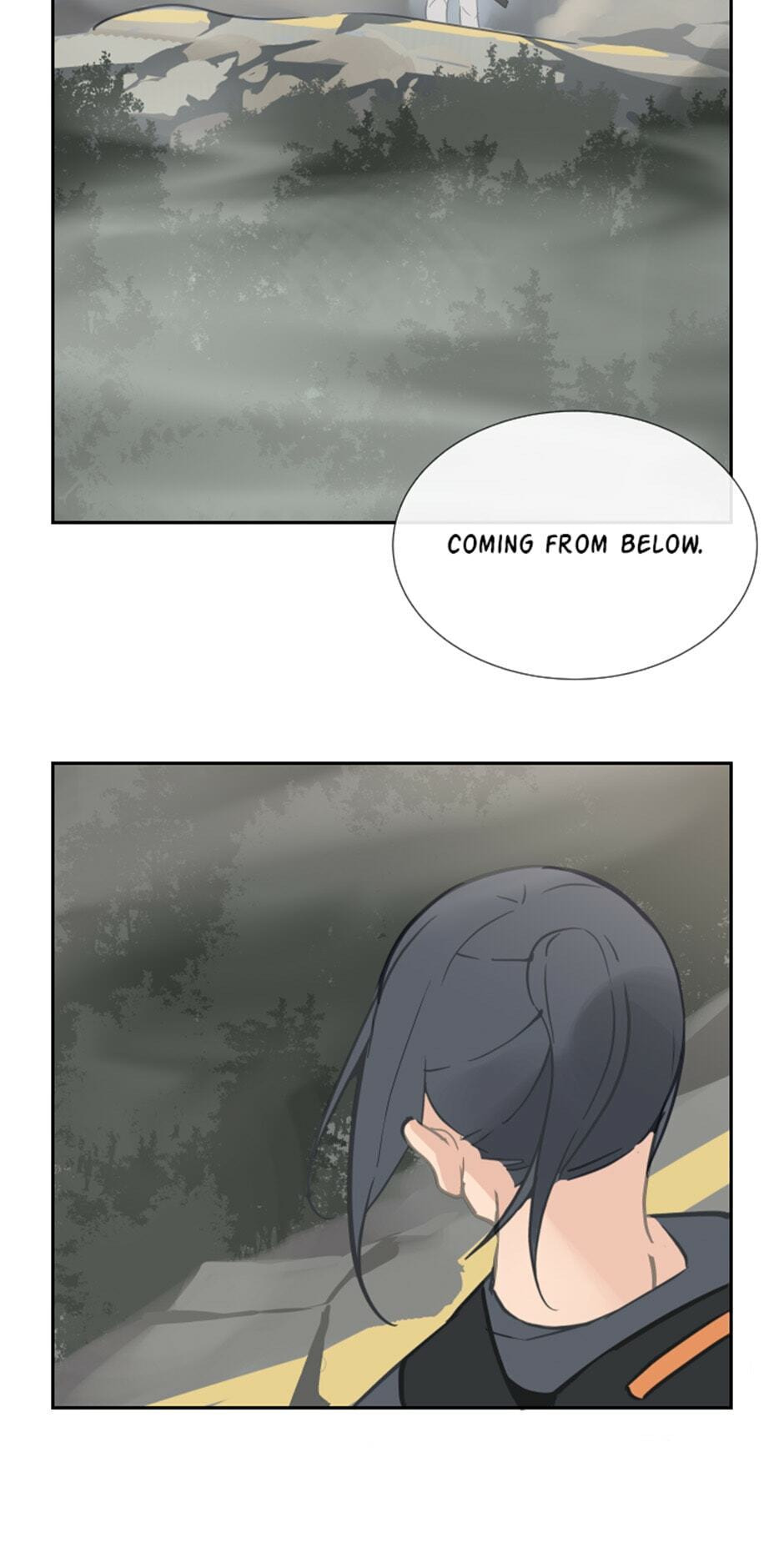 Read Devil Sword King chapter 105 image 31 on Lezhin