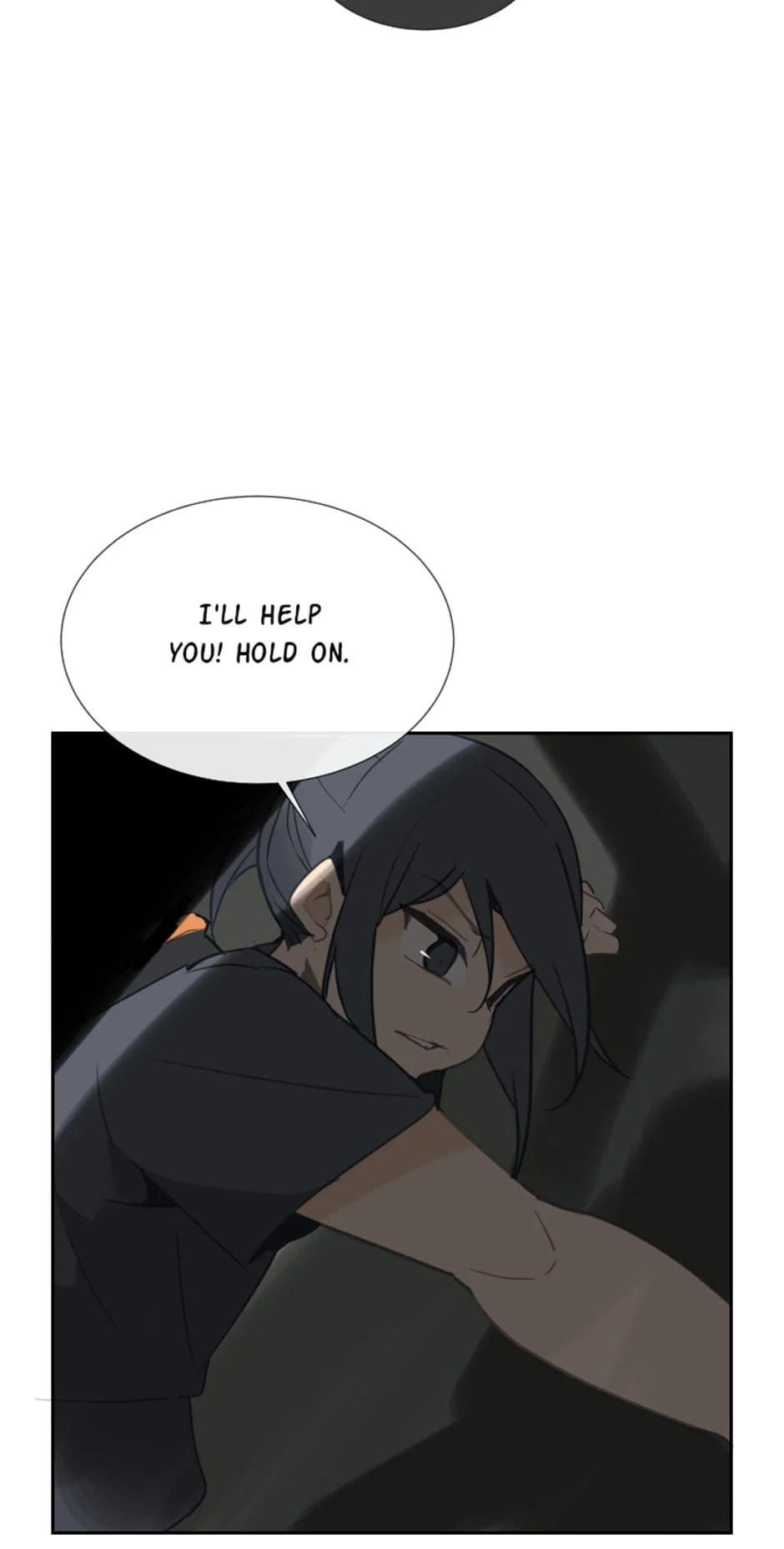 Read Devil Sword King chapter 105 image 36 on Lezhin