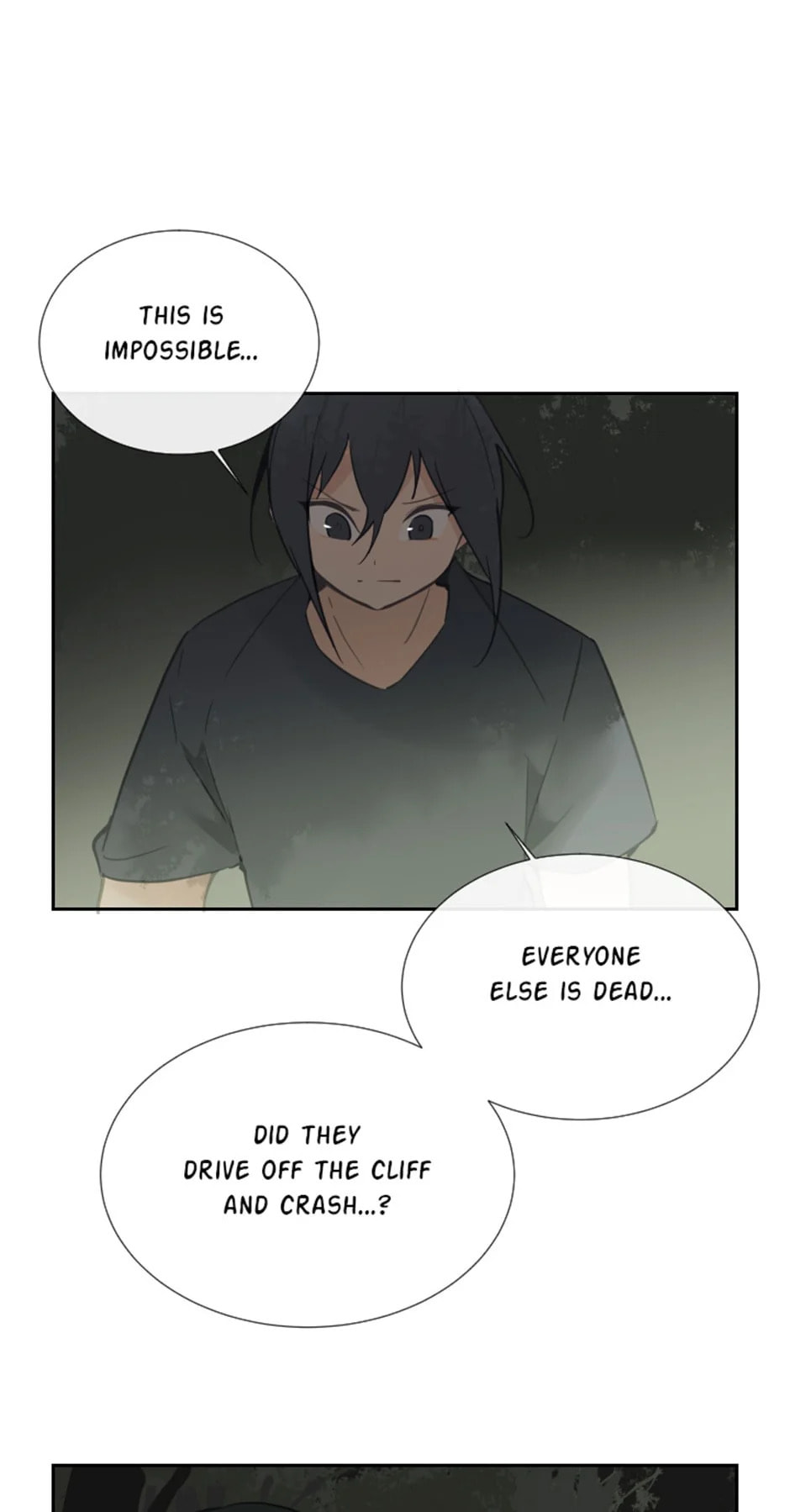 Read Devil Sword King chapter 105 image 40 on Lezhin