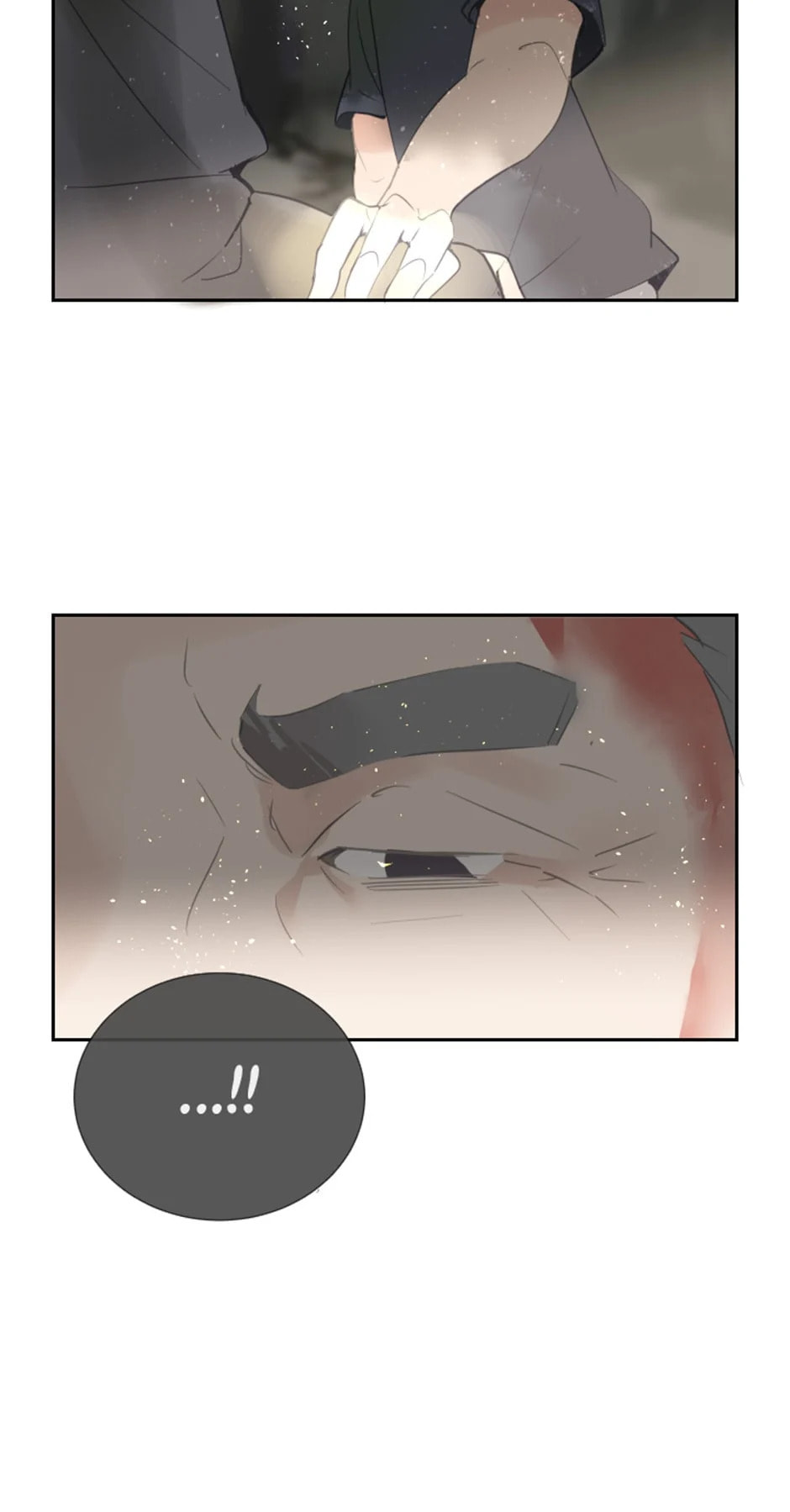 Read Devil Sword King chapter 105 image 43 on Lezhin