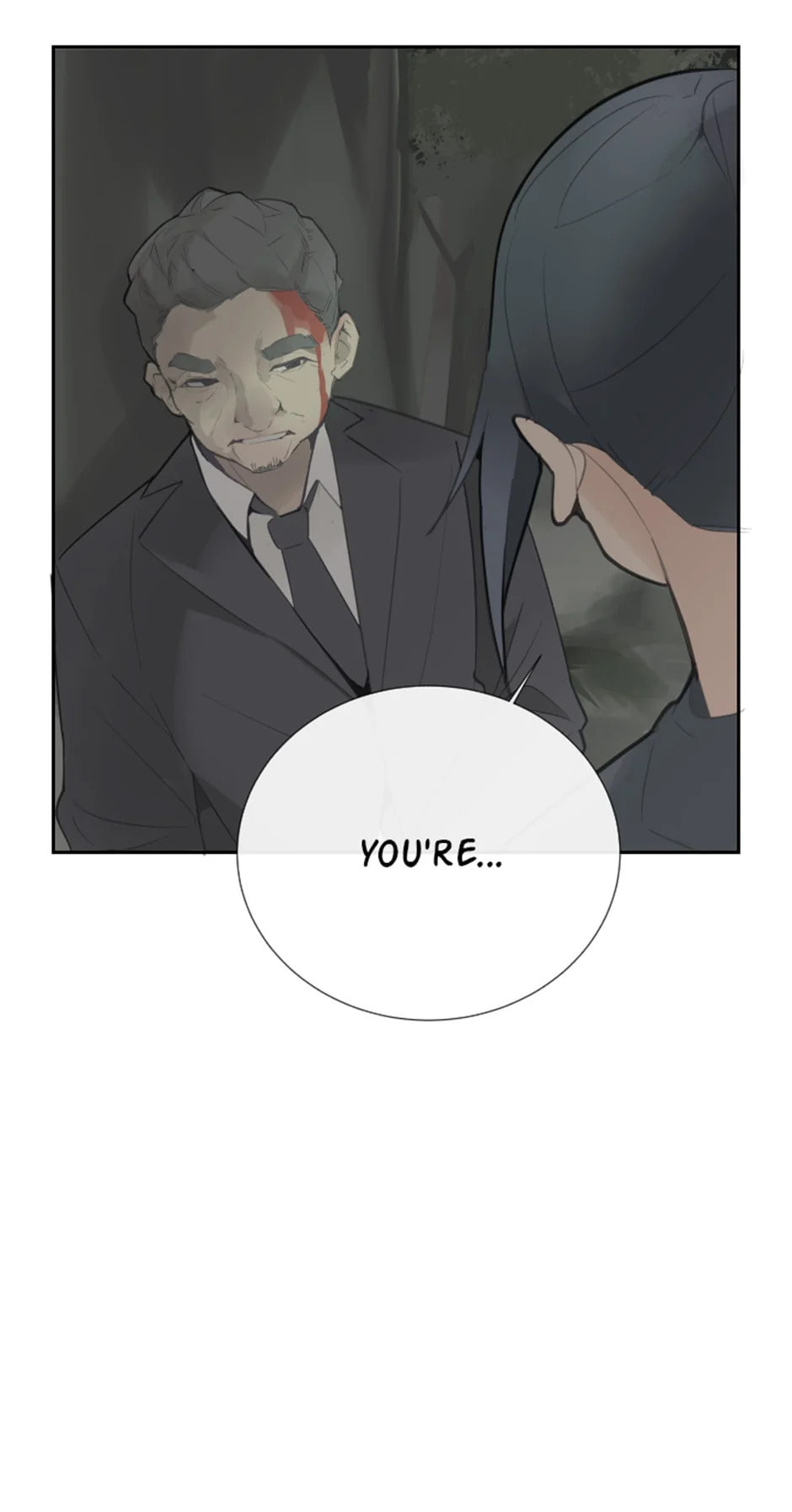 Read Devil Sword King chapter 105 image 44 on Lezhin