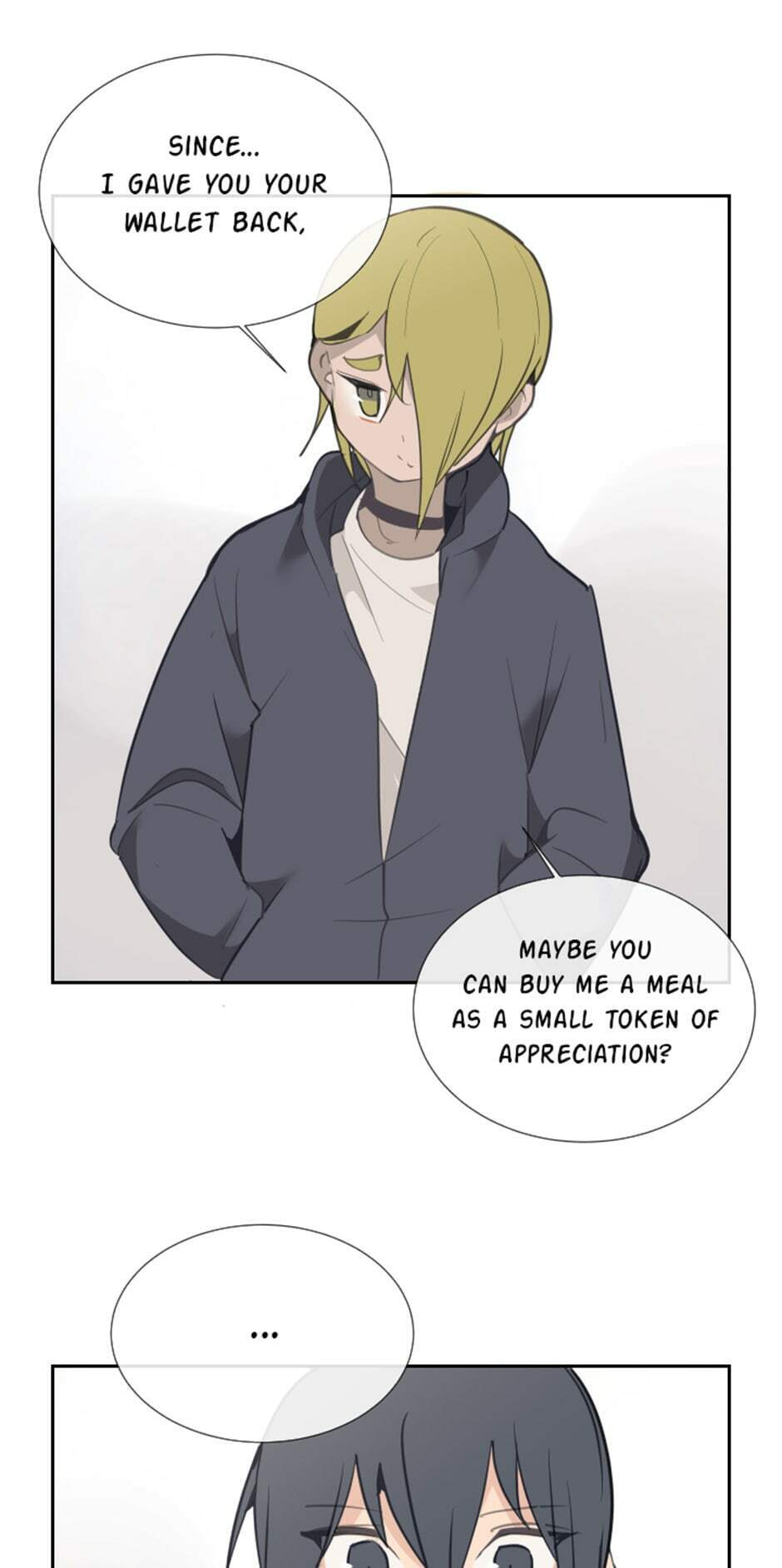 Read Devil Sword King chapter 105 image 5 on Lezhin