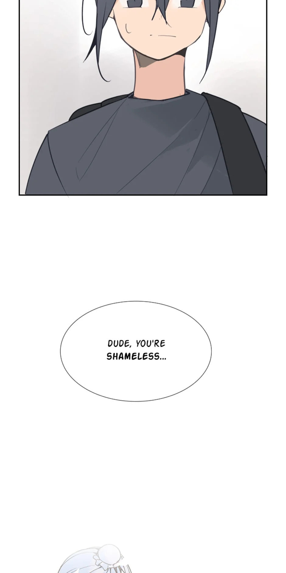 Read Devil Sword King chapter 105 image 6 on Lezhin