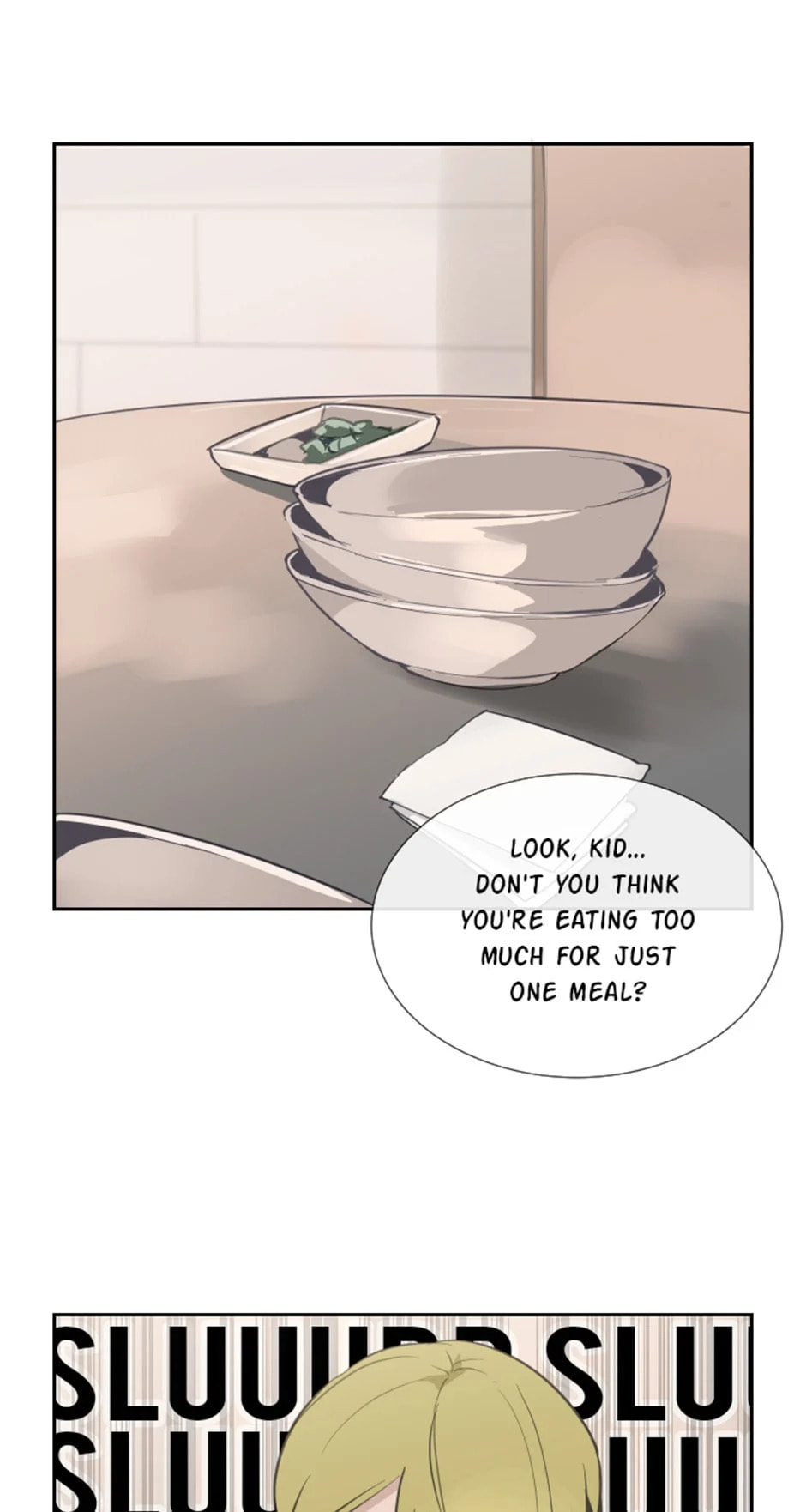 Read Devil Sword King chapter 105 image 8 on Lezhin