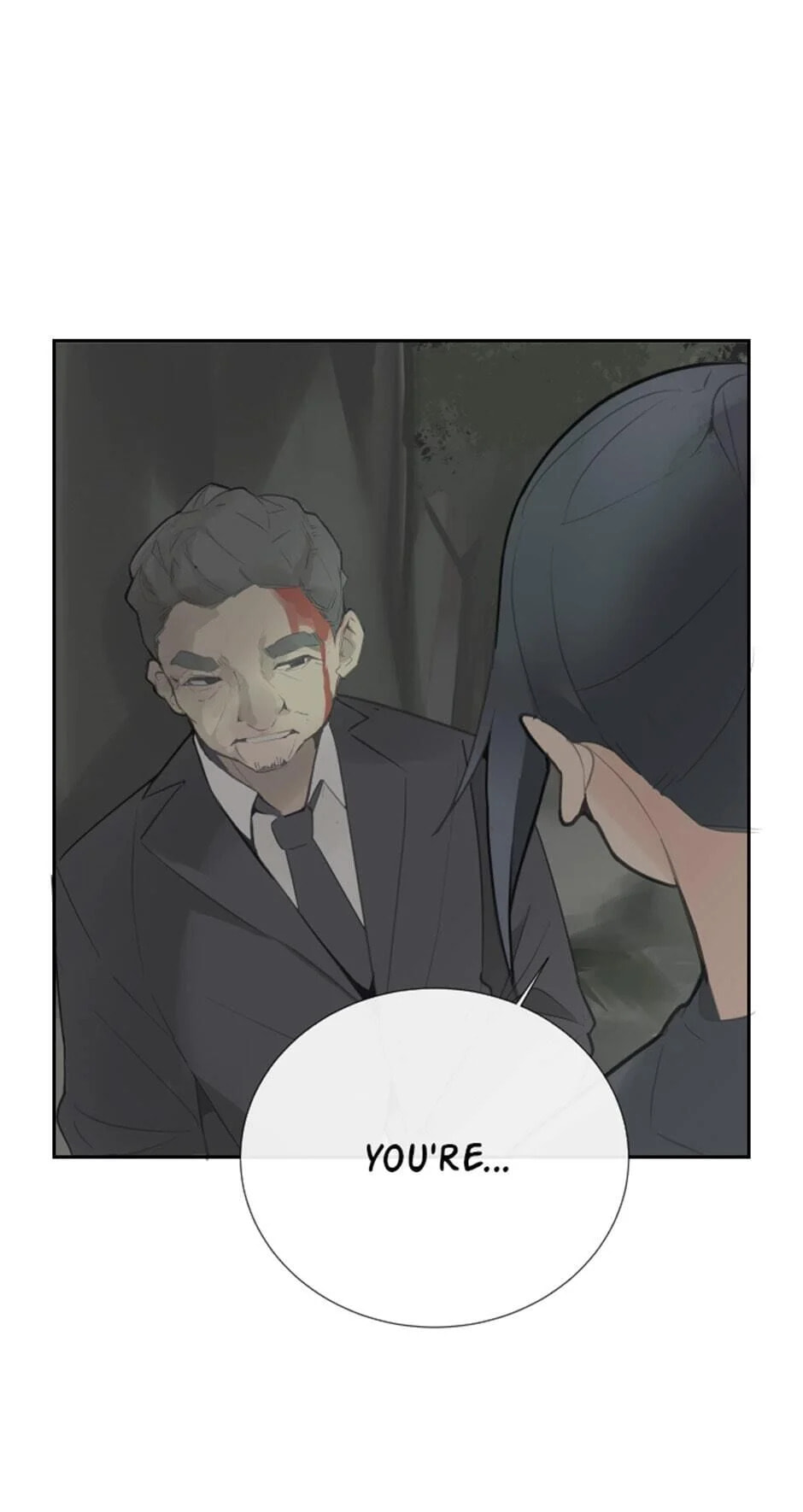 Read Devil Sword King chapter 106 image 0 on Lezhin