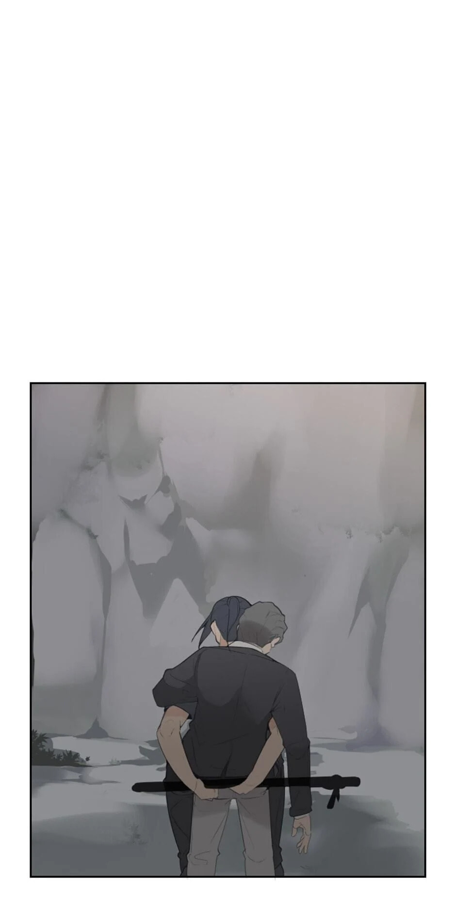 Read Devil Sword King chapter 106 image 10 on Lezhin