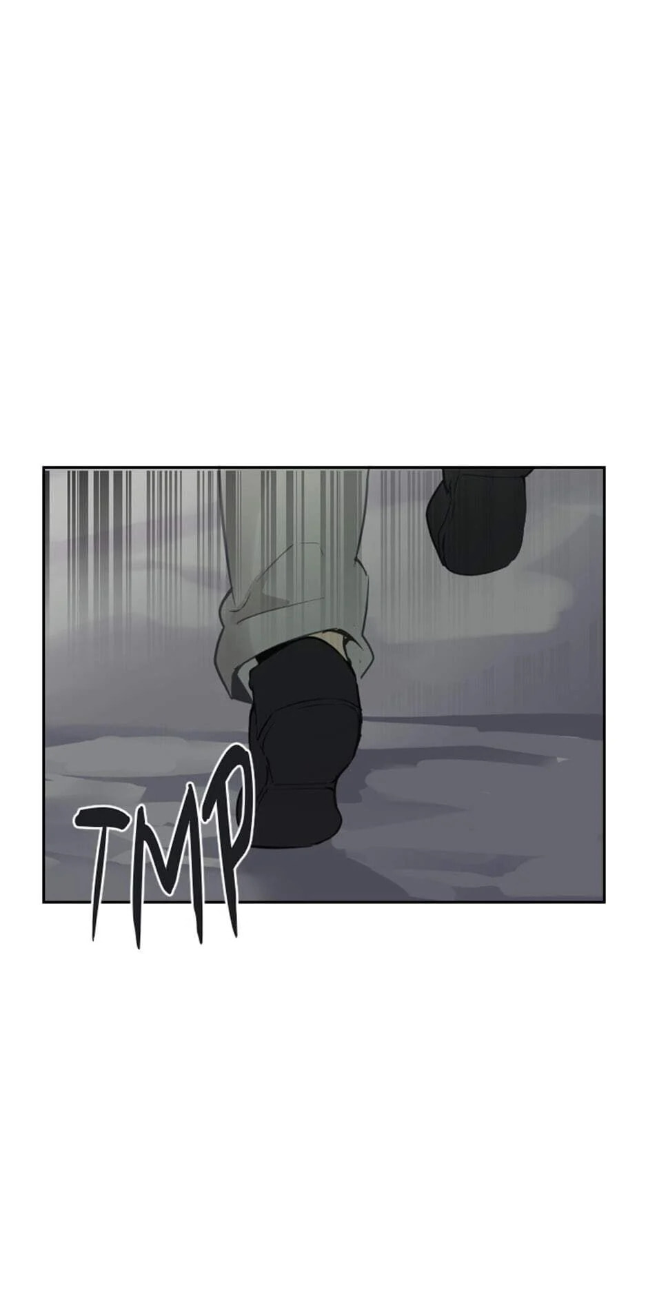 Read Devil Sword King chapter 106 image 11 on Lezhin
