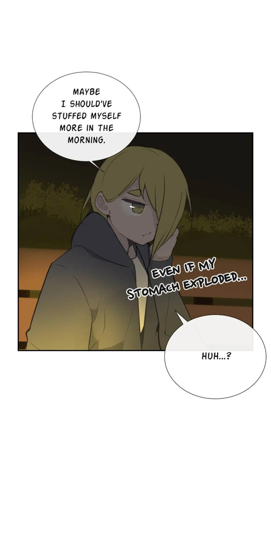 Read Devil Sword King chapter 106 image 15 on Lezhin
