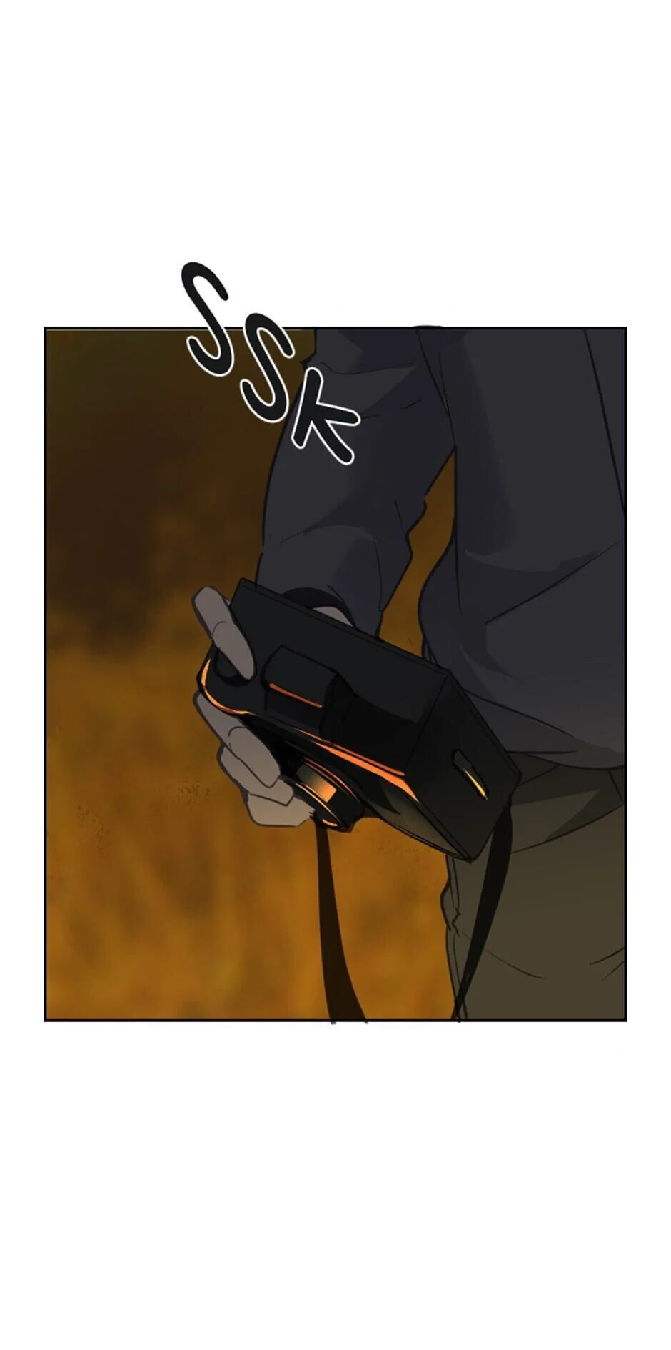 Read Devil Sword King chapter 106 image 19 on Lezhin