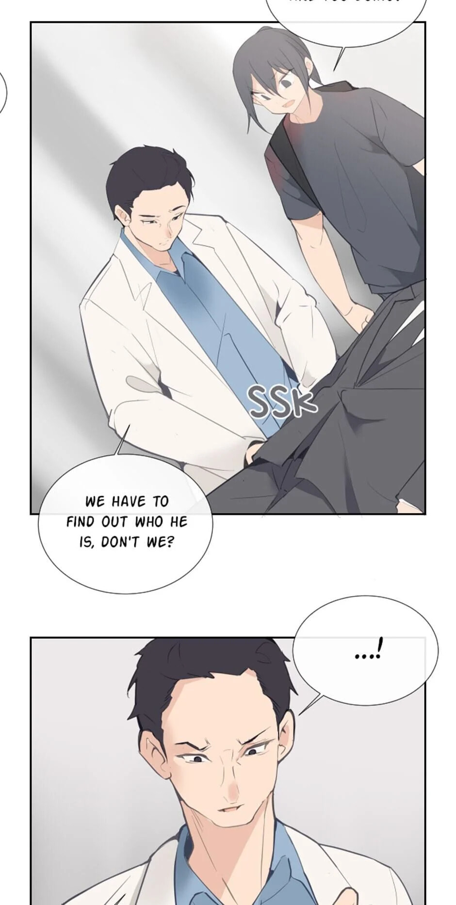 Read Devil Sword King chapter 106 image 25 on Lezhin