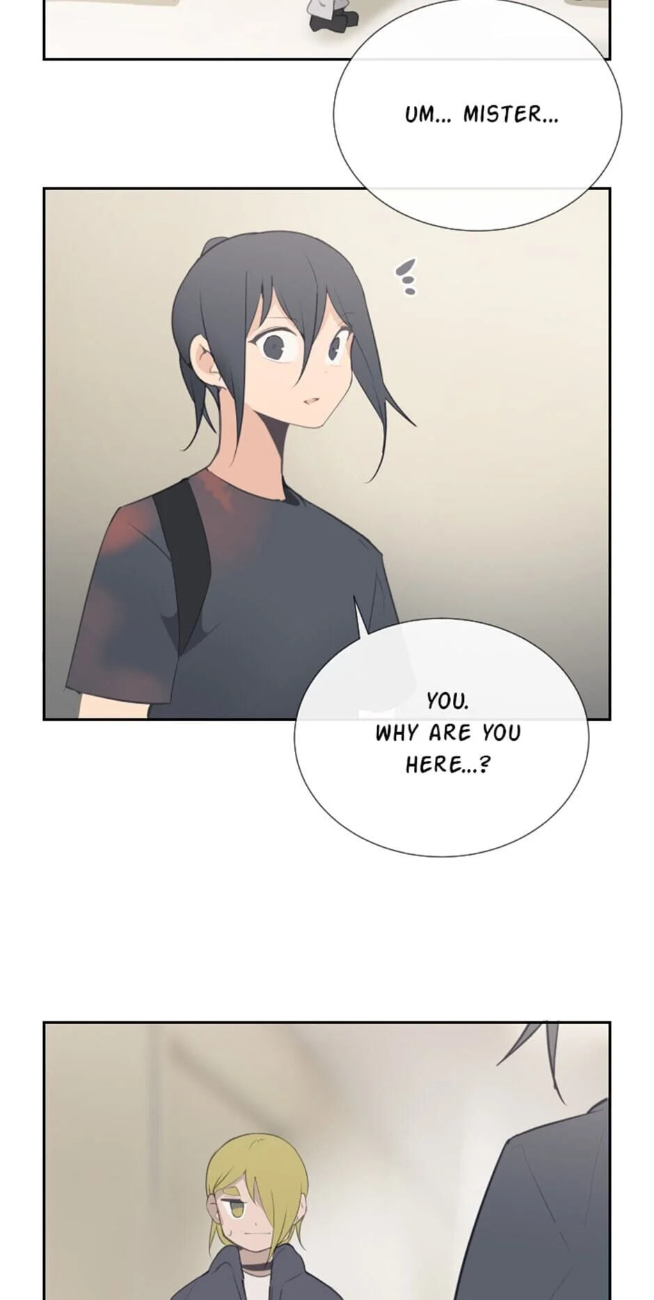 Read Devil Sword King chapter 106 image 28 on Lezhin