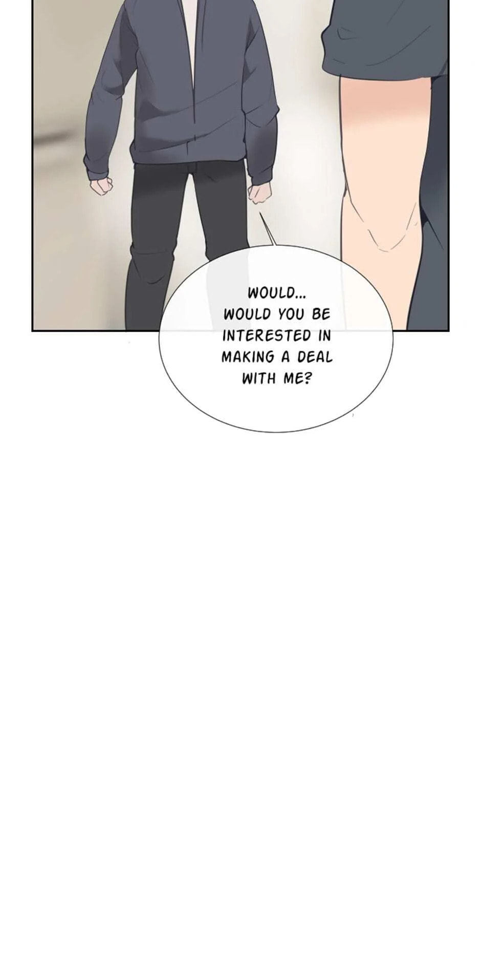 Read Devil Sword King chapter 106 image 29 on Lezhin