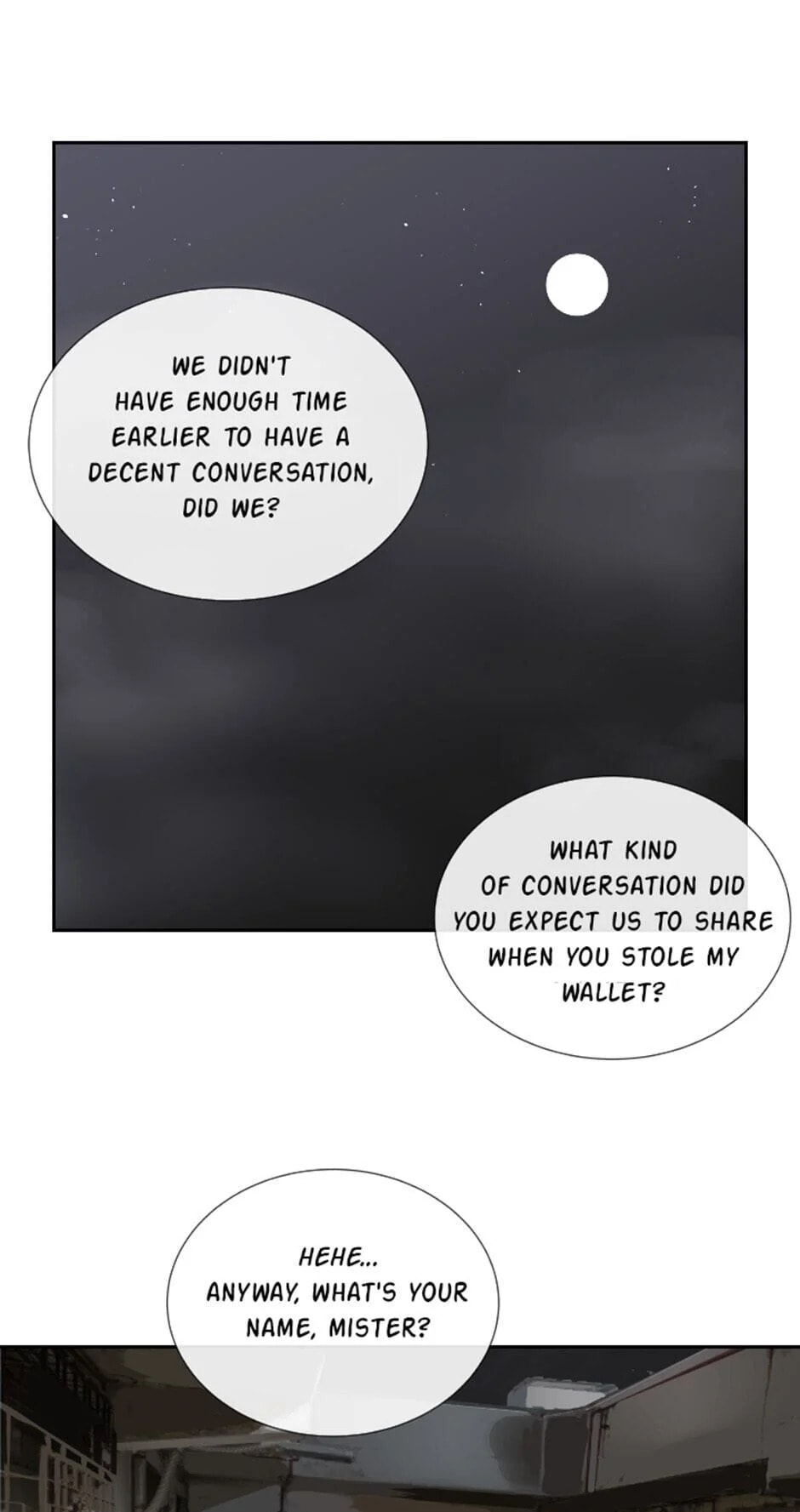 Read Devil Sword King chapter 106 image 30 on Lezhin