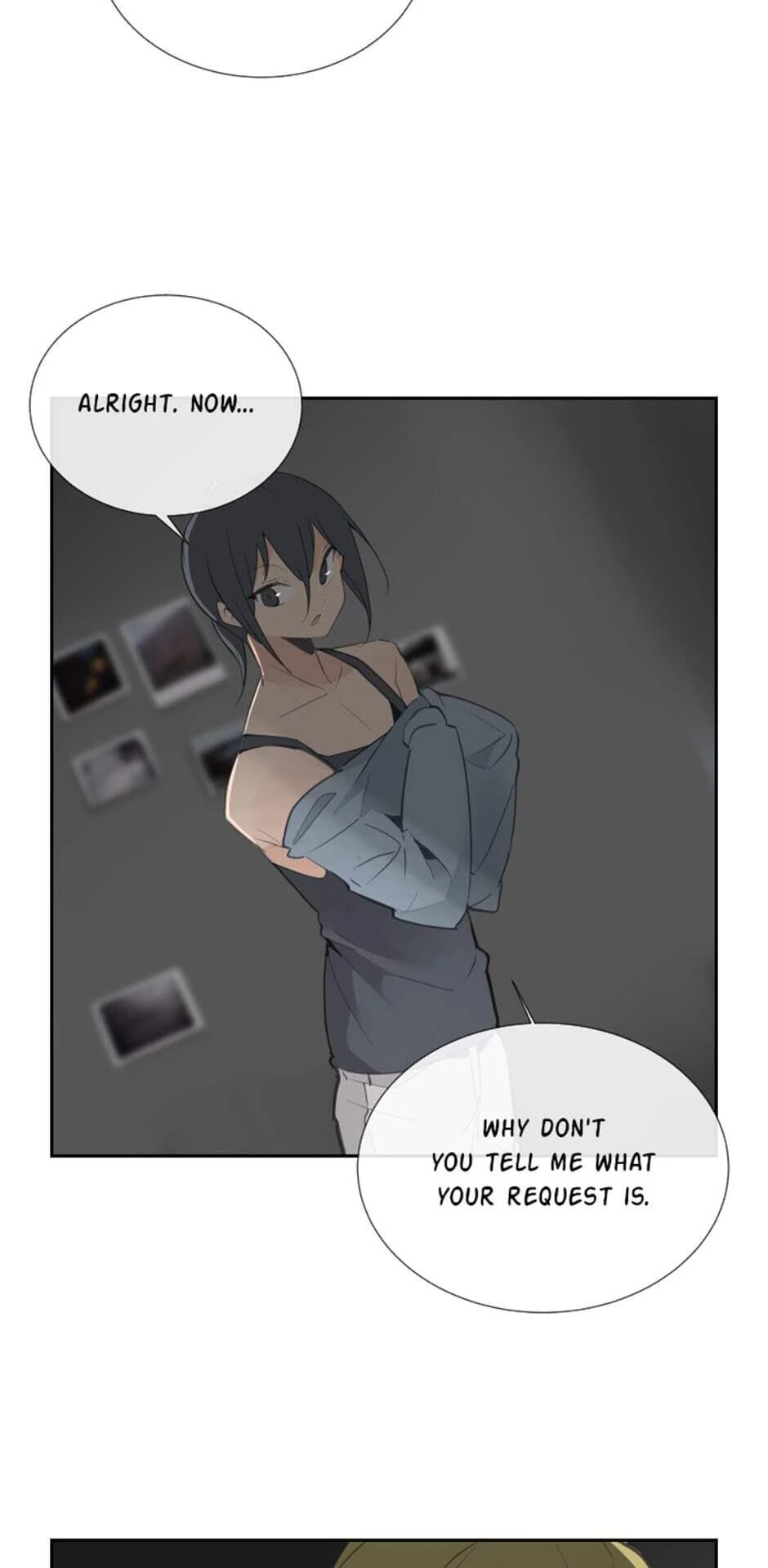 Read Devil Sword King chapter 106 image 39 on Lezhin