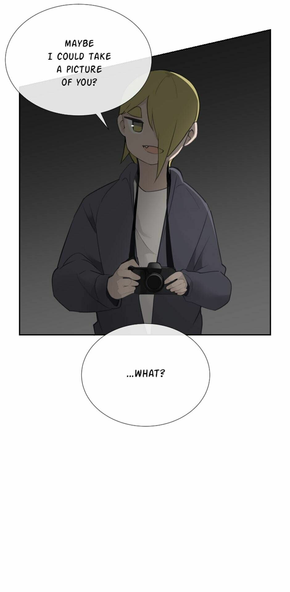 Read Devil Sword King chapter 106 image 41 on Lezhin