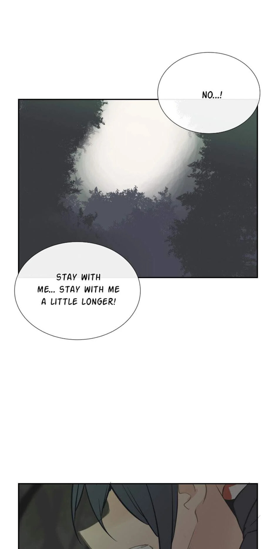 Read Devil Sword King chapter 106 image 8 on Lezhin