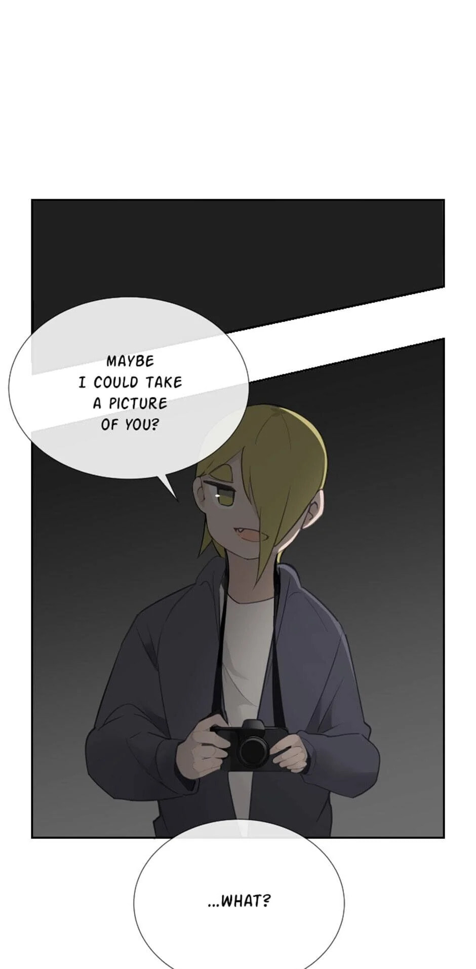 Read Devil Sword King chapter 107 image 0 on Lezhin