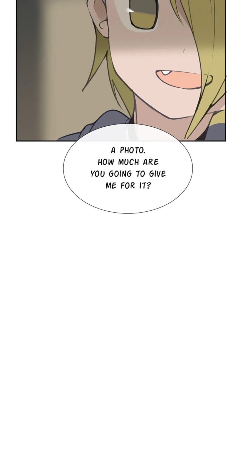 Read Devil Sword King chapter 107 image 10 on Lezhin