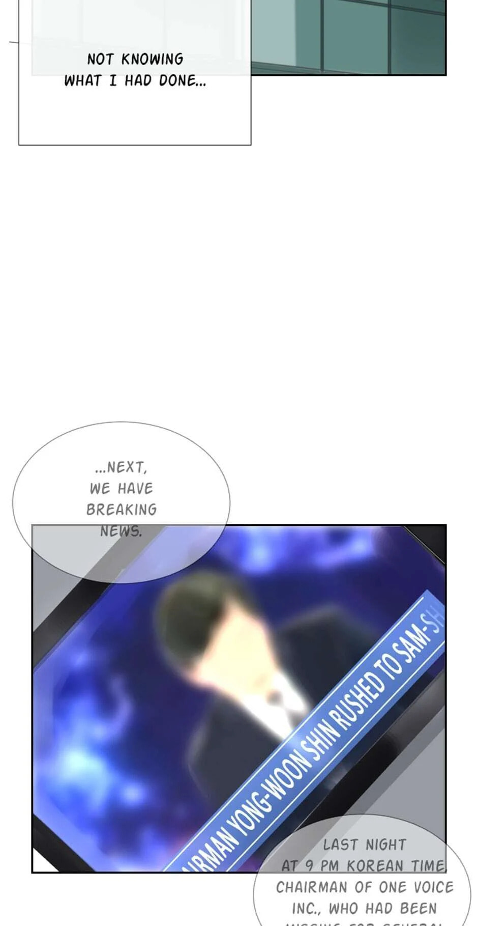 Read Devil Sword King chapter 107 image 20 on Lezhin
