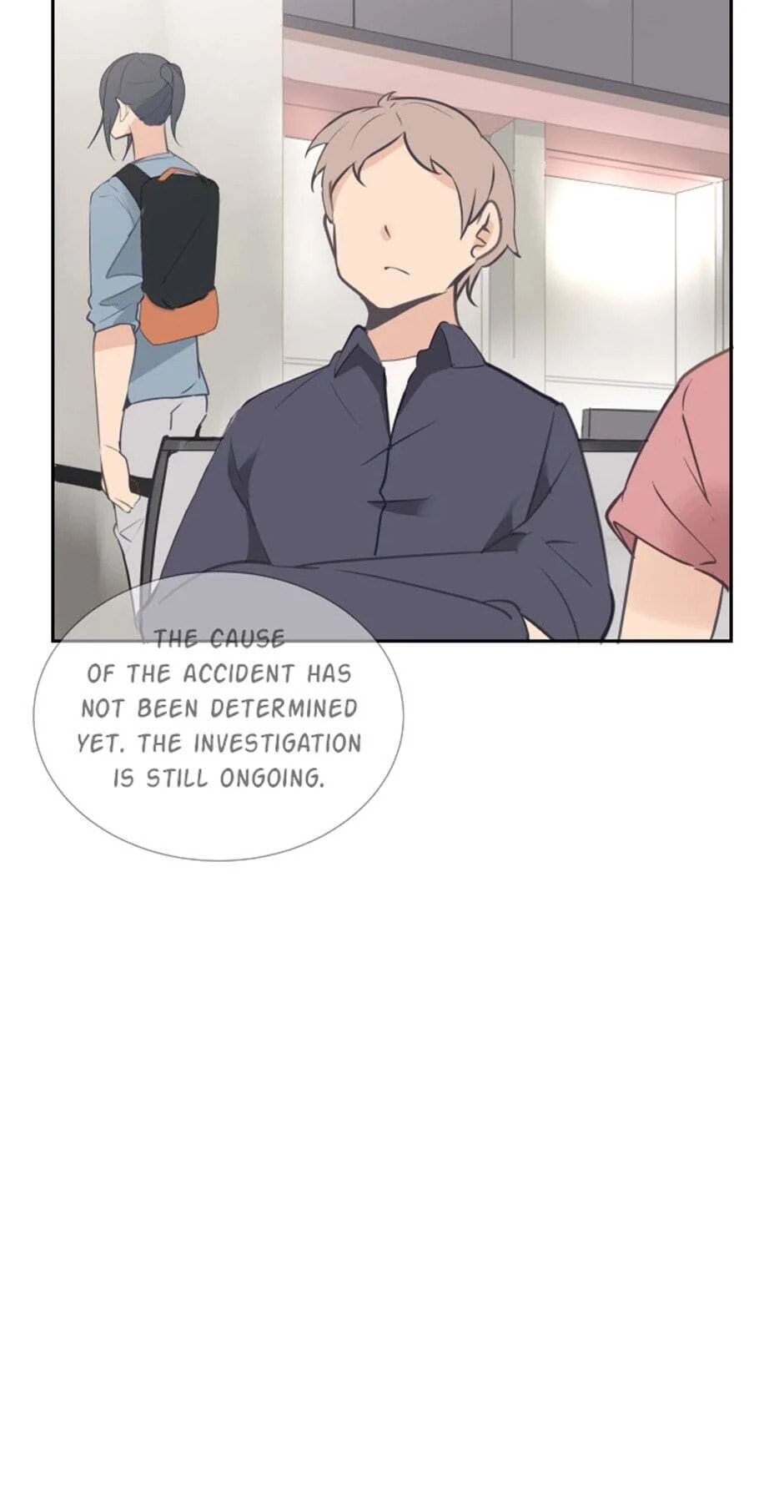 Read Devil Sword King chapter 107 image 22 on Lezhin