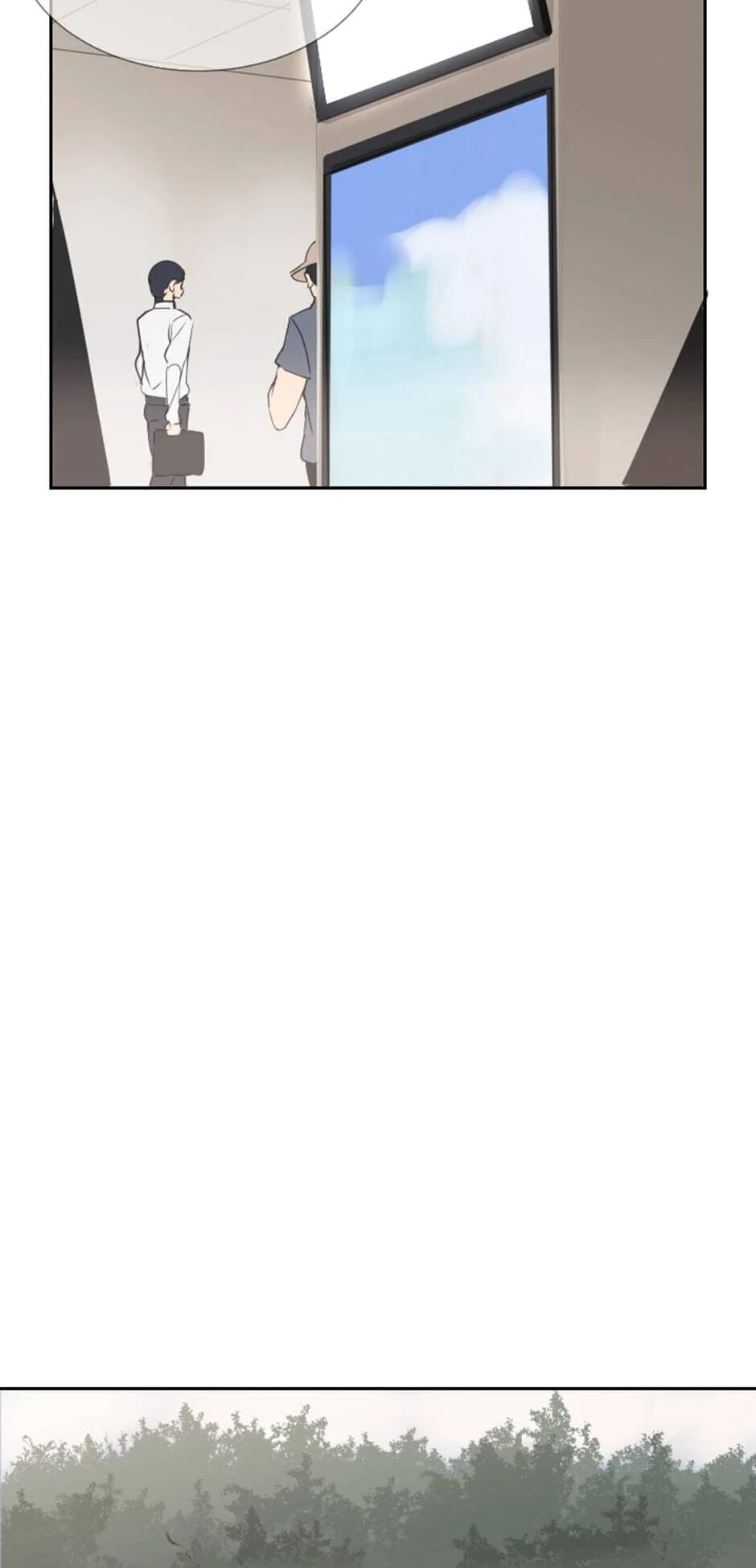 Read Devil Sword King chapter 107 image 24 on Lezhin