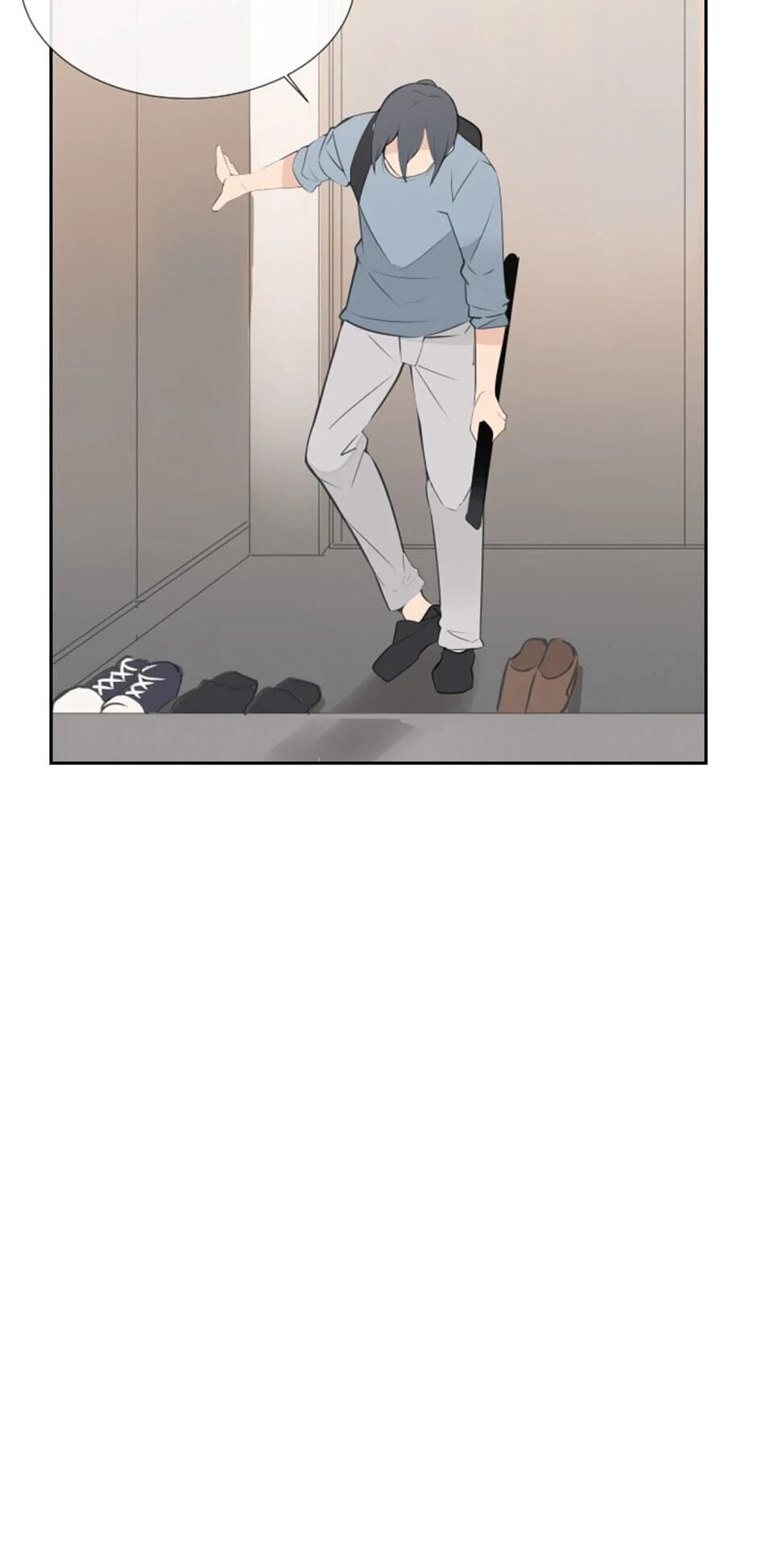 Read Devil Sword King chapter 107 image 30 on Lezhin