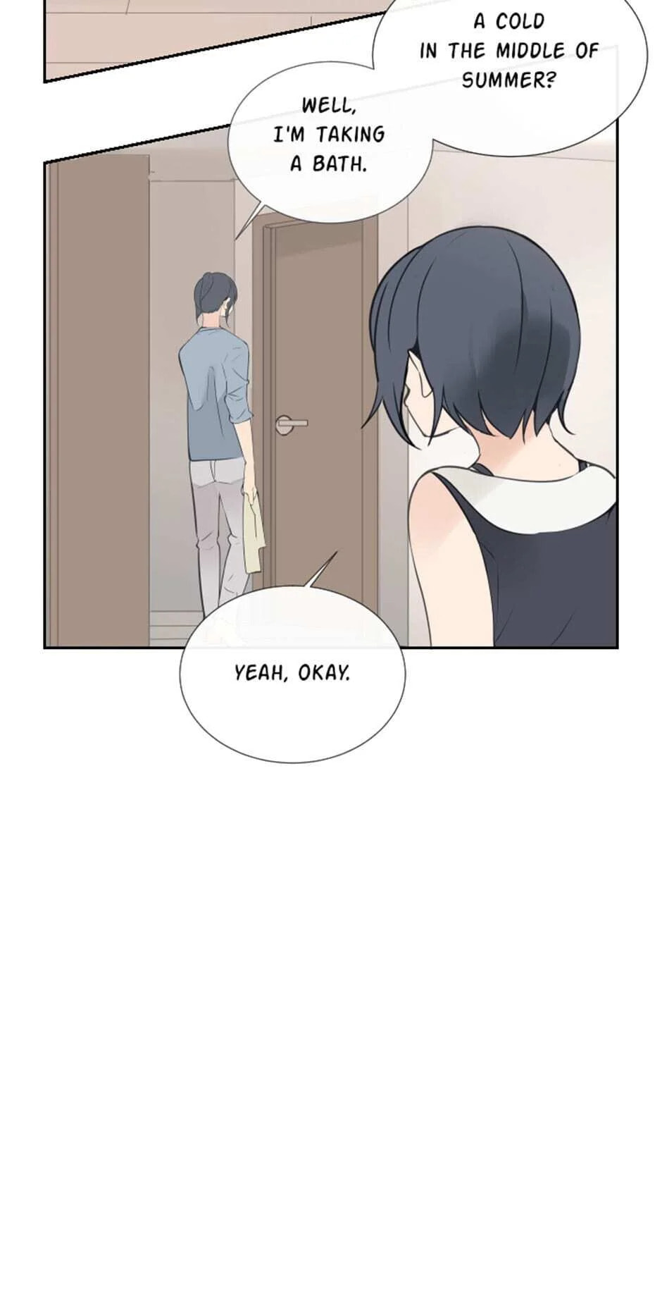 Read Devil Sword King chapter 107 image 37 on Lezhin