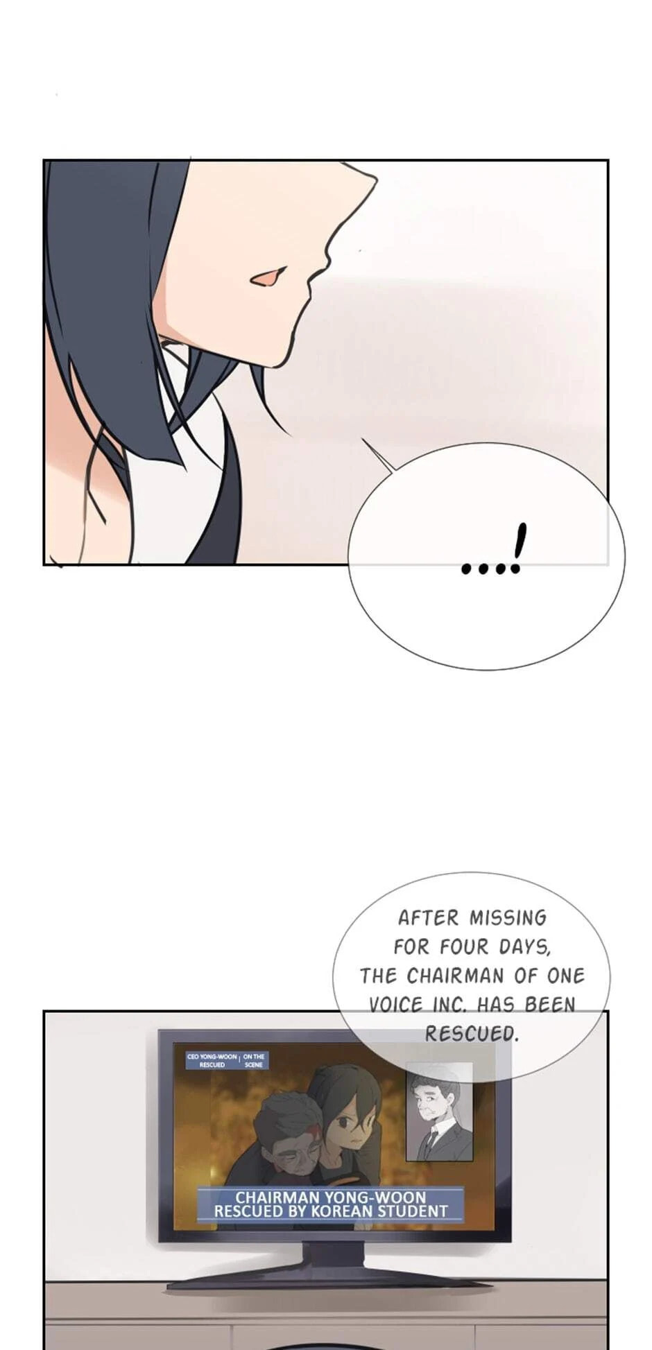 Read Devil Sword King chapter 107 image 40 on Lezhin