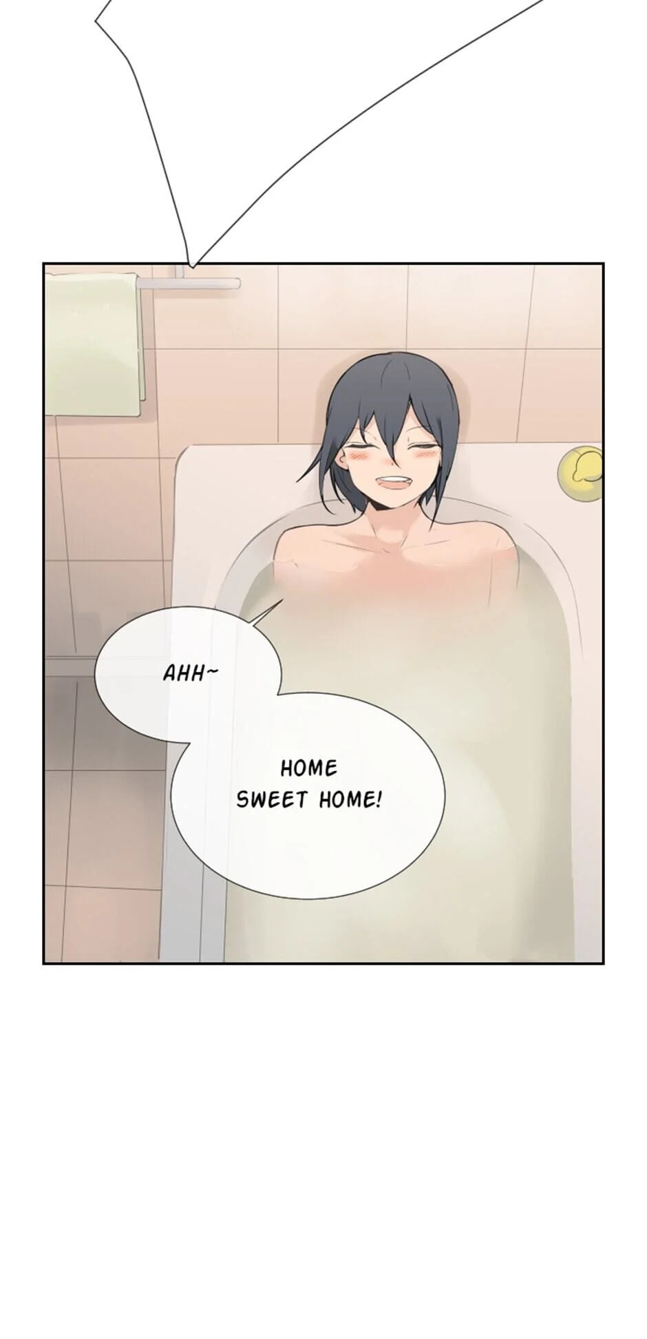 Read Devil Sword King chapter 107 image 43 on Lezhin