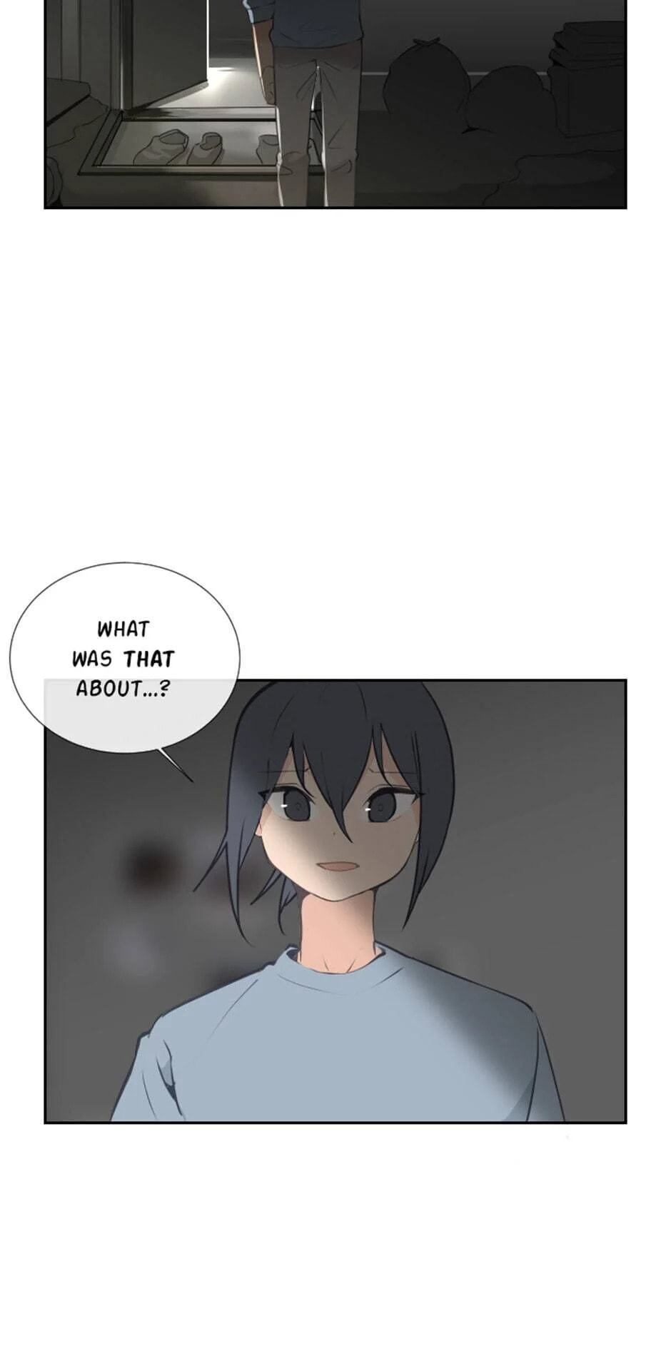Read Devil Sword King chapter 107 image 5 on Lezhin