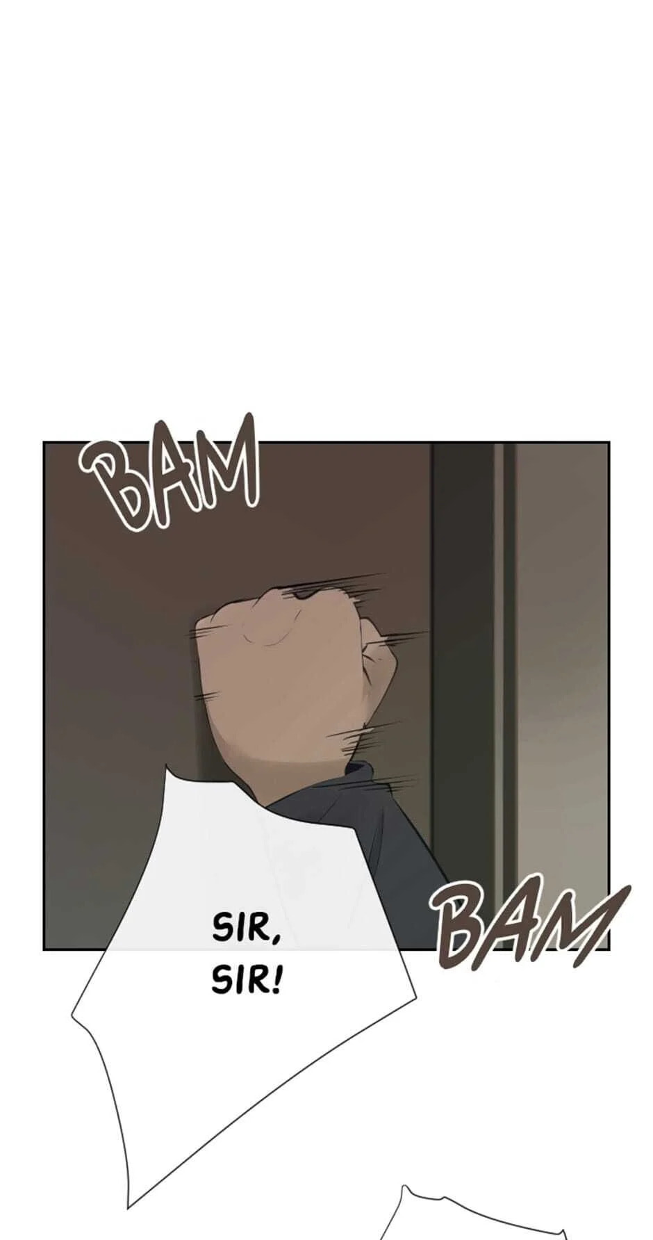 Read Devil Sword King chapter 107 image 7 on Lezhin