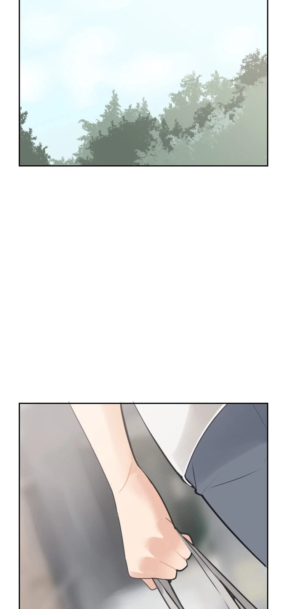 Read Devil Sword King chapter 108 image 1 on Lezhin