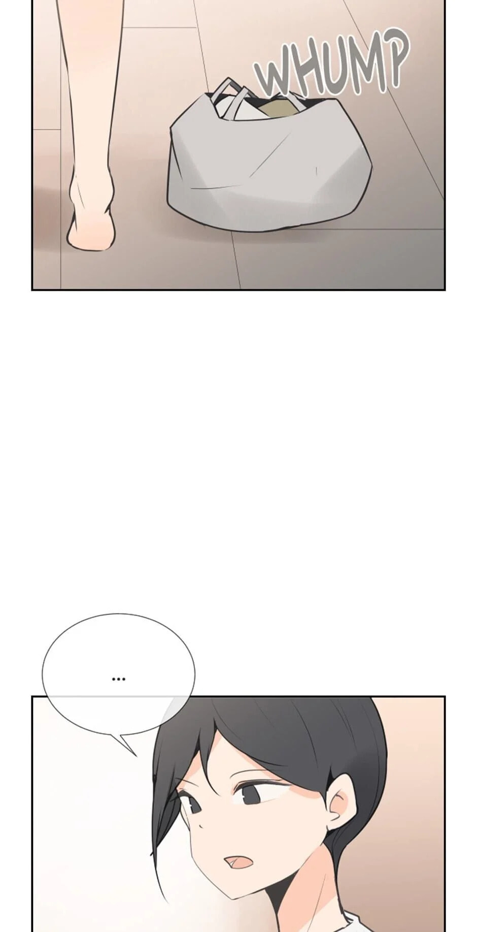 Read Devil Sword King chapter 108 image 10 on Lezhin