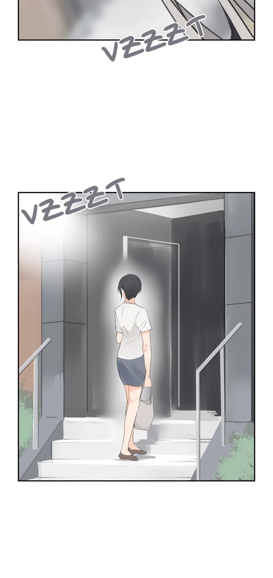 Read Devil Sword King chapter 108 image 2 on Lezhin