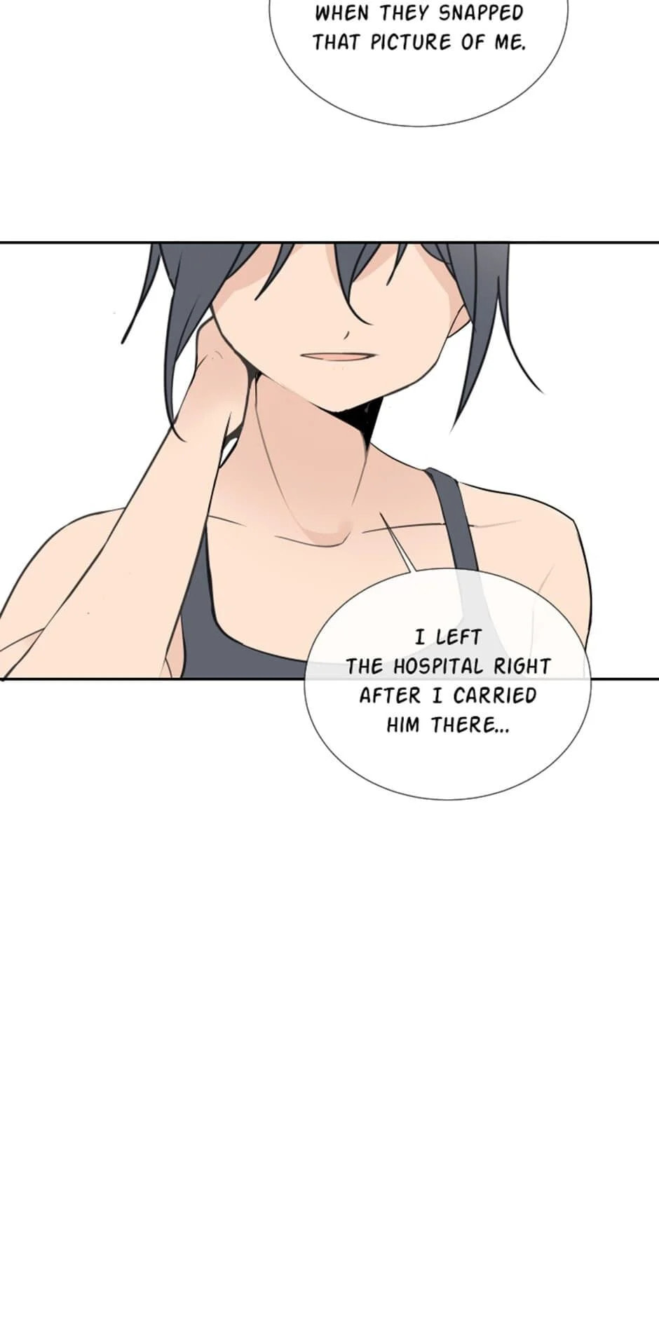 Read Devil Sword King chapter 108 image 27 on Lezhin