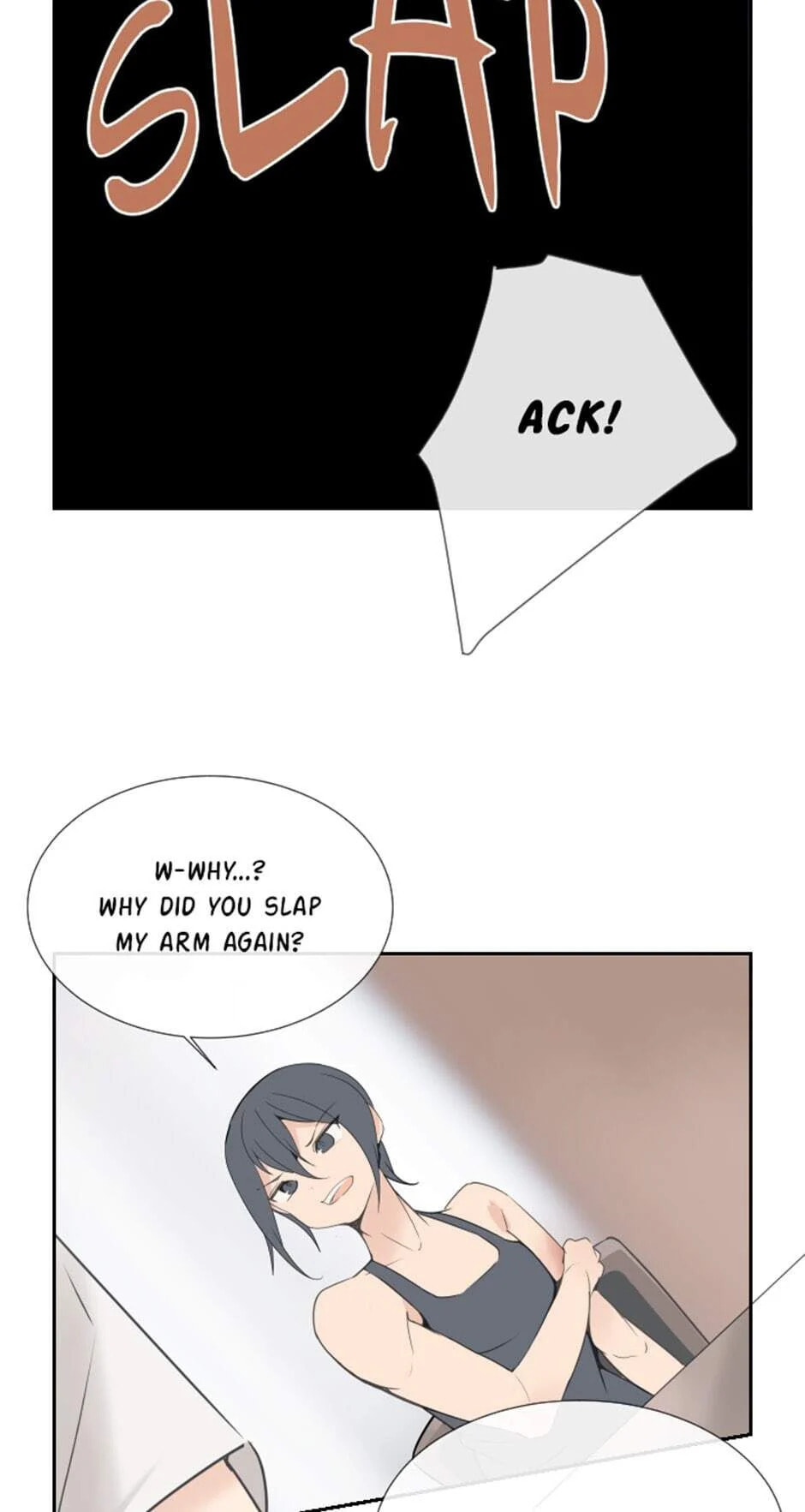 Read Devil Sword King chapter 108 image 31 on Lezhin