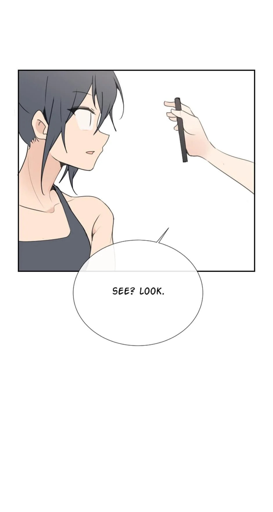 Read Devil Sword King chapter 108 image 34 on Lezhin