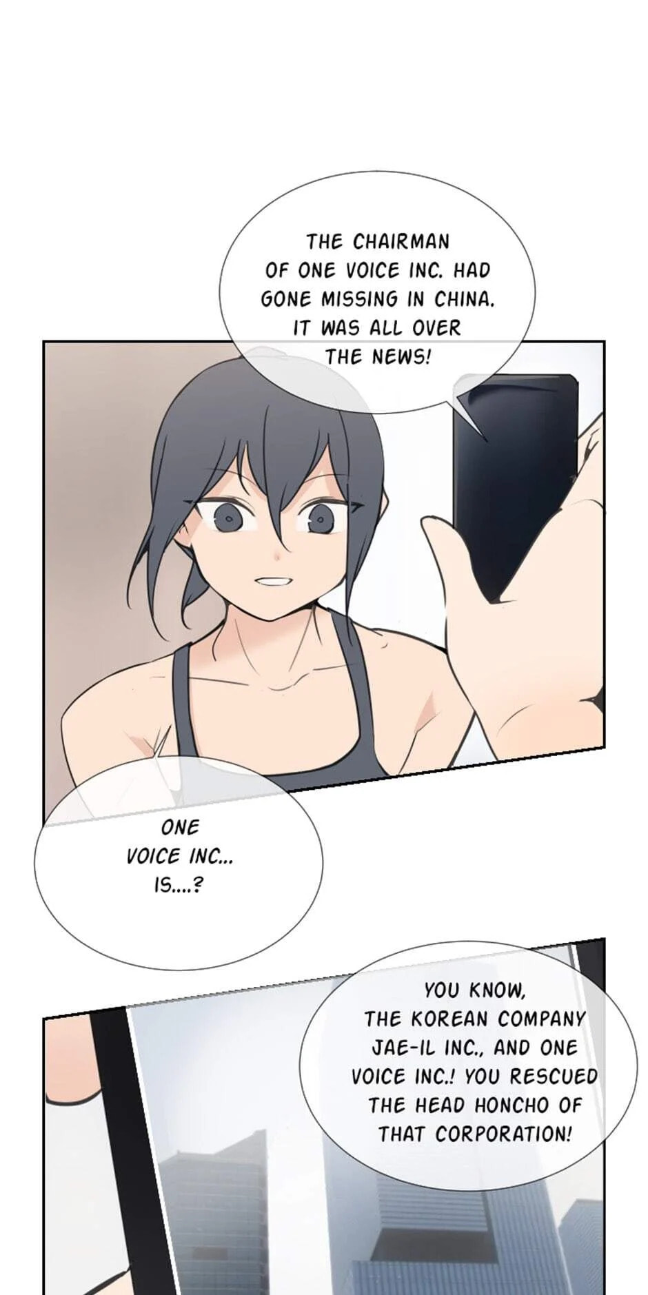 Read Devil Sword King chapter 108 image 35 on Lezhin