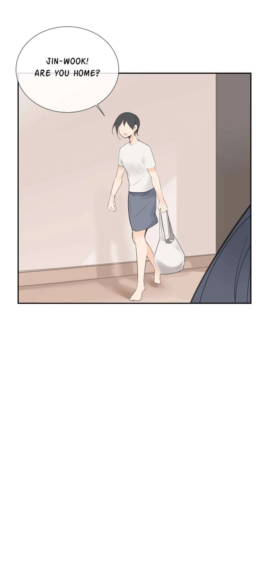 Read Devil Sword King chapter 108 image 7 on Lezhin