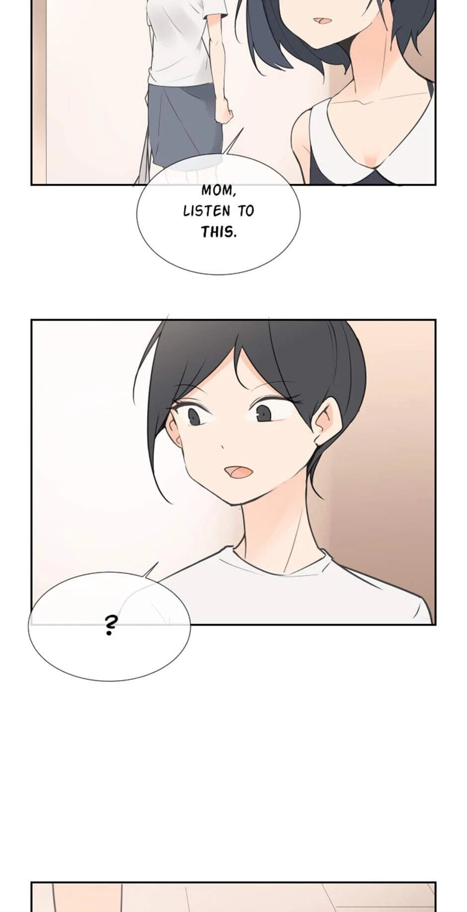 Read Devil Sword King chapter 108 image 9 on Lezhin