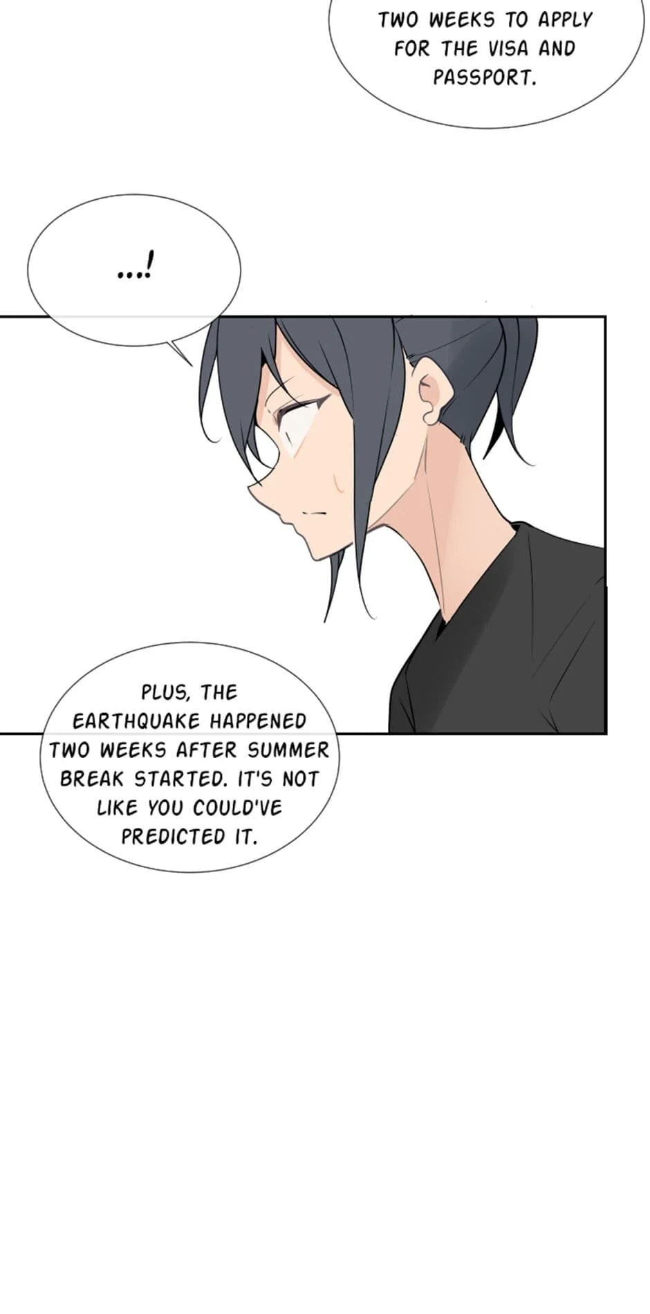 Read Devil Sword King chapter 109 image 21 on Lezhin