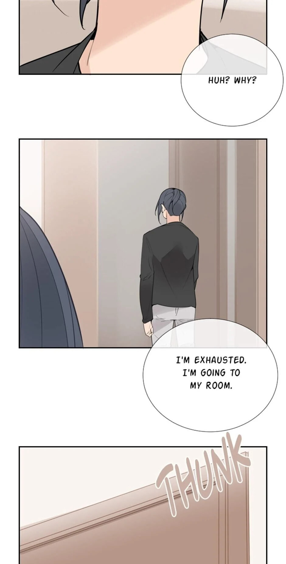 Read Devil Sword King chapter 109 image 25 on Lezhin