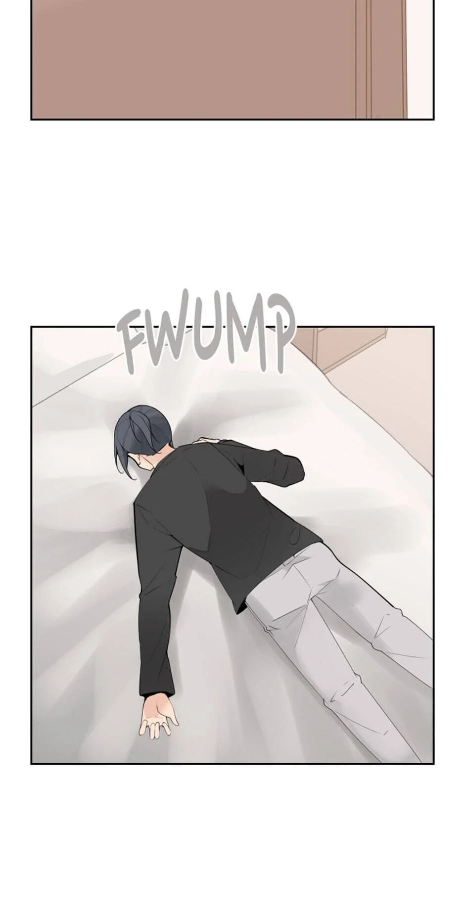 Read Devil Sword King chapter 109 image 26 on Lezhin