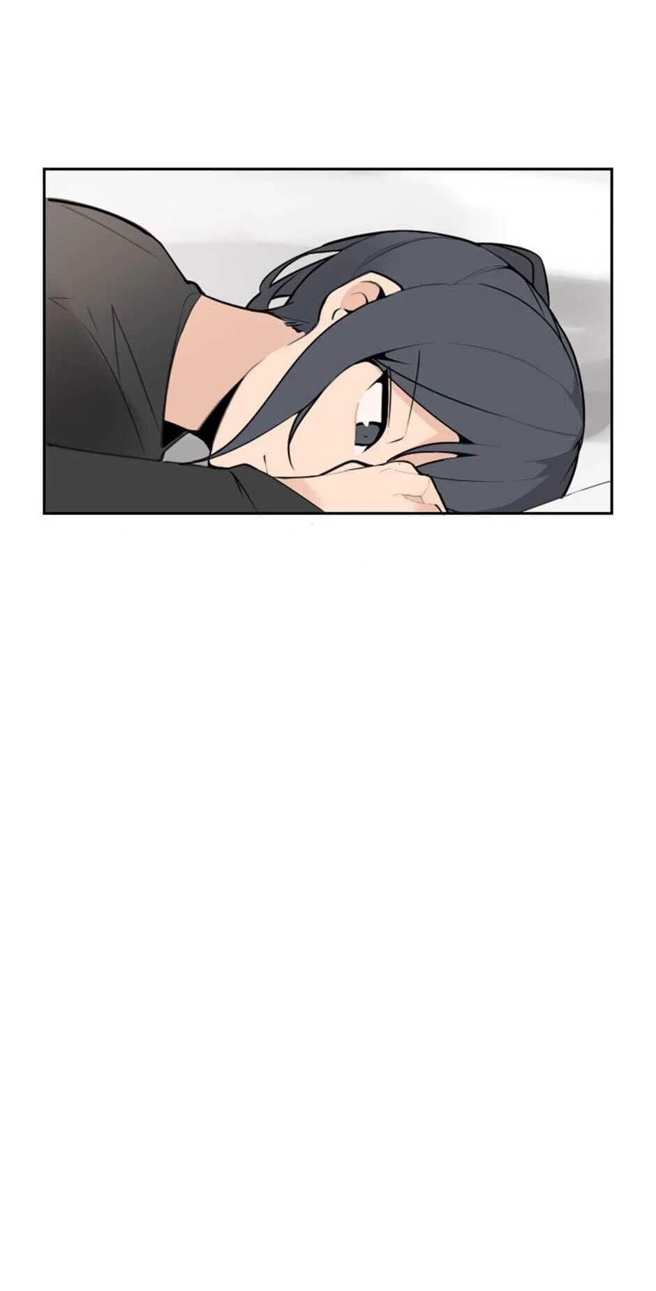 Read Devil Sword King chapter 109 image 27 on Lezhin