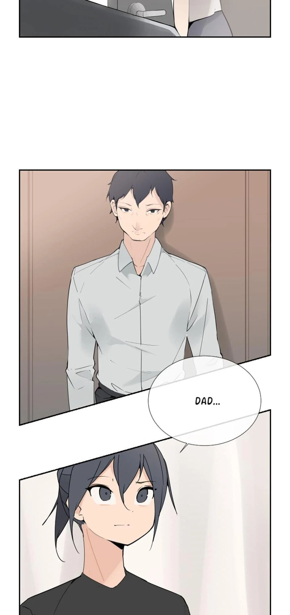 Read Devil Sword King chapter 109 image 30 on Lezhin