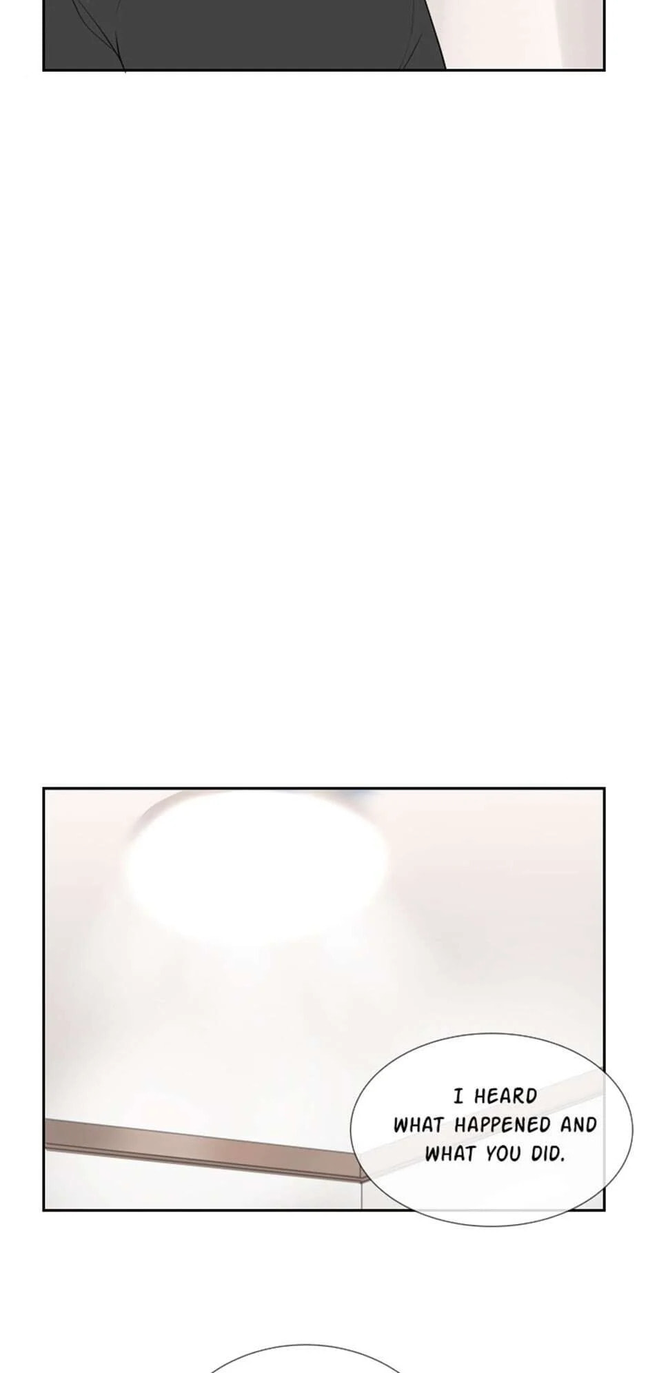 Read Devil Sword King chapter 109 image 31 on Lezhin