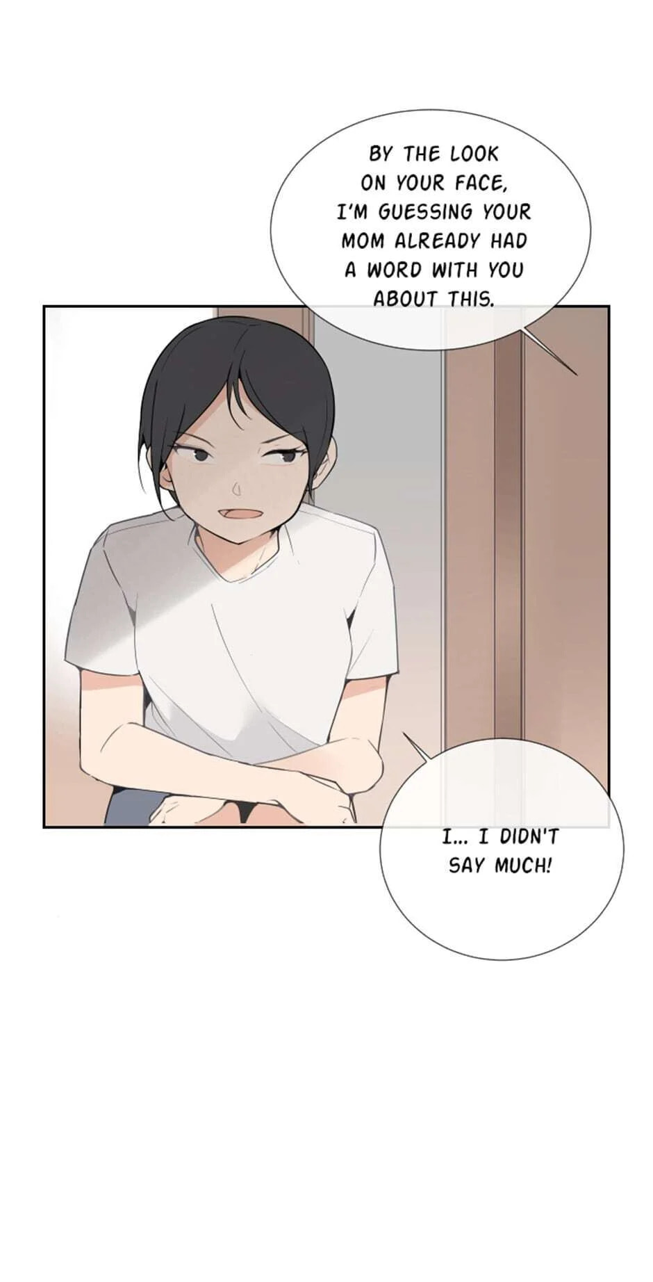 Read Devil Sword King chapter 109 image 35 on Lezhin