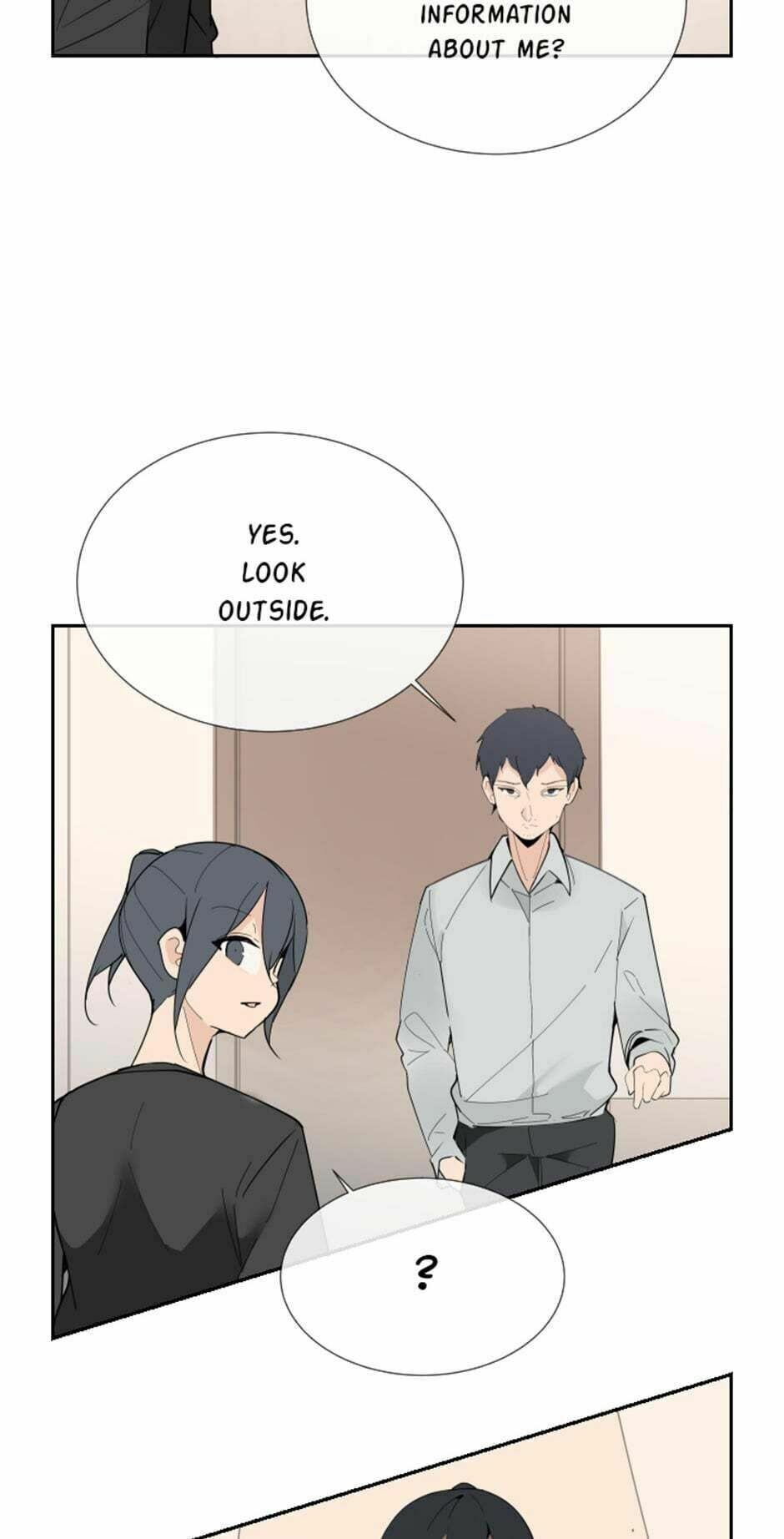 Read Devil Sword King chapter 109 image 38 on Lezhin