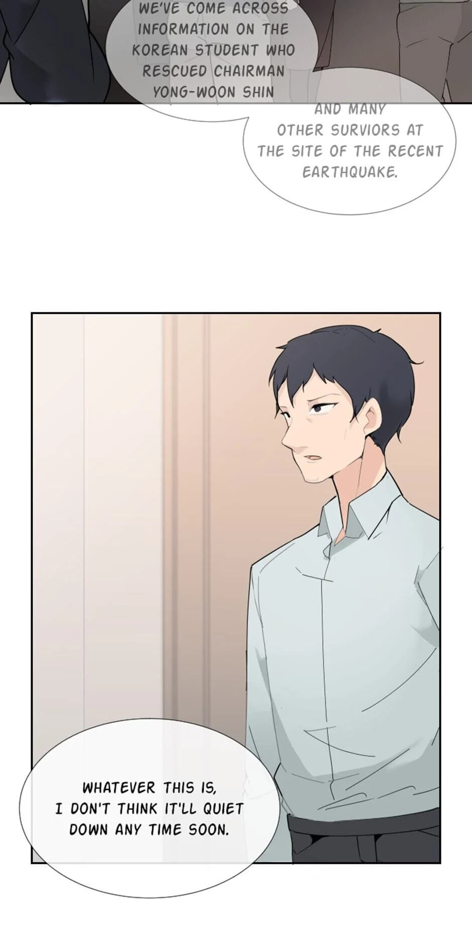 Read Devil Sword King chapter 109 image 40 on Lezhin